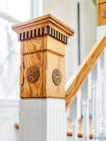 $145,000 | 9 Ridge Street, Chatham, VA 24531