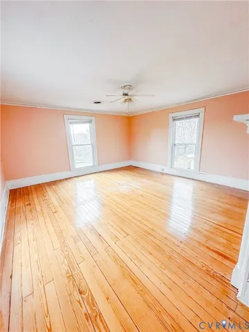 $145,000 | 9 Ridge Street, Chatham, VA 24531