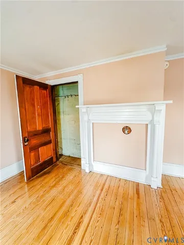 $145,000 | 9 Ridge Street, Chatham, VA 24531