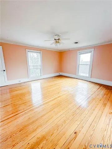 $145,000 | 9 Ridge Street, Chatham, VA 24531