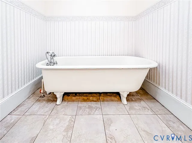 $145,000 | 9 Ridge Street, Chatham, VA 24531