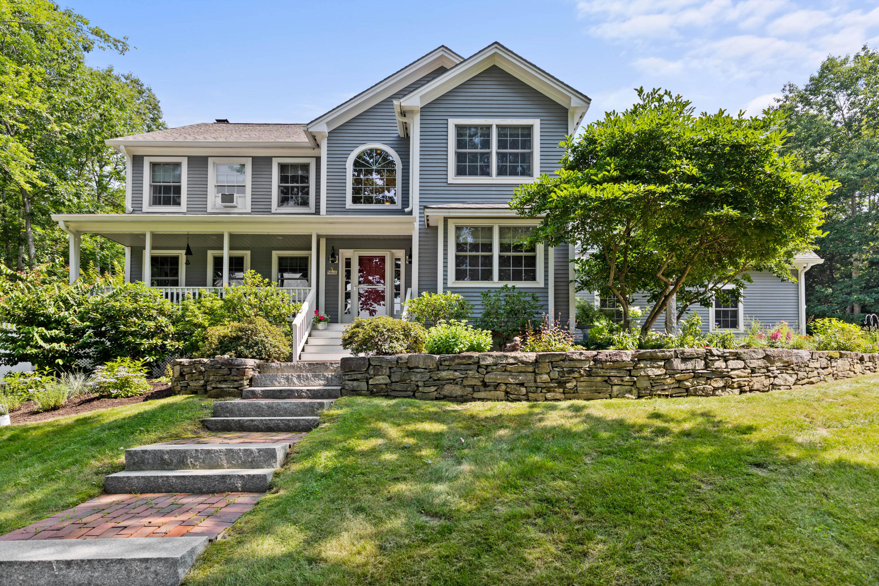 45 Stonewall Drive Cumberland-052