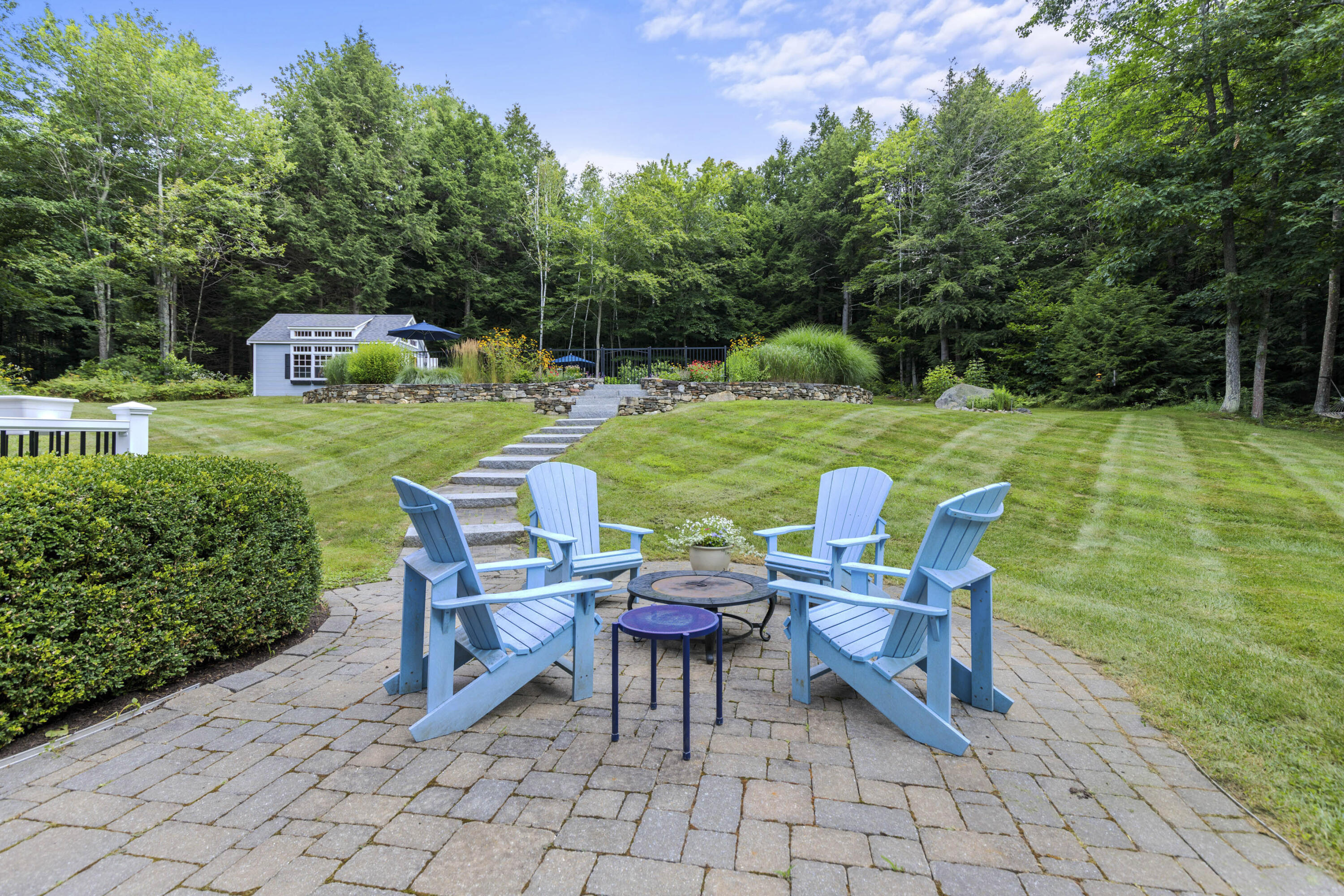 45 Stonewall Drive Cumberland, ME 04021 - Photo 14 of 68 45 Stonewall Drive Cumberland-064