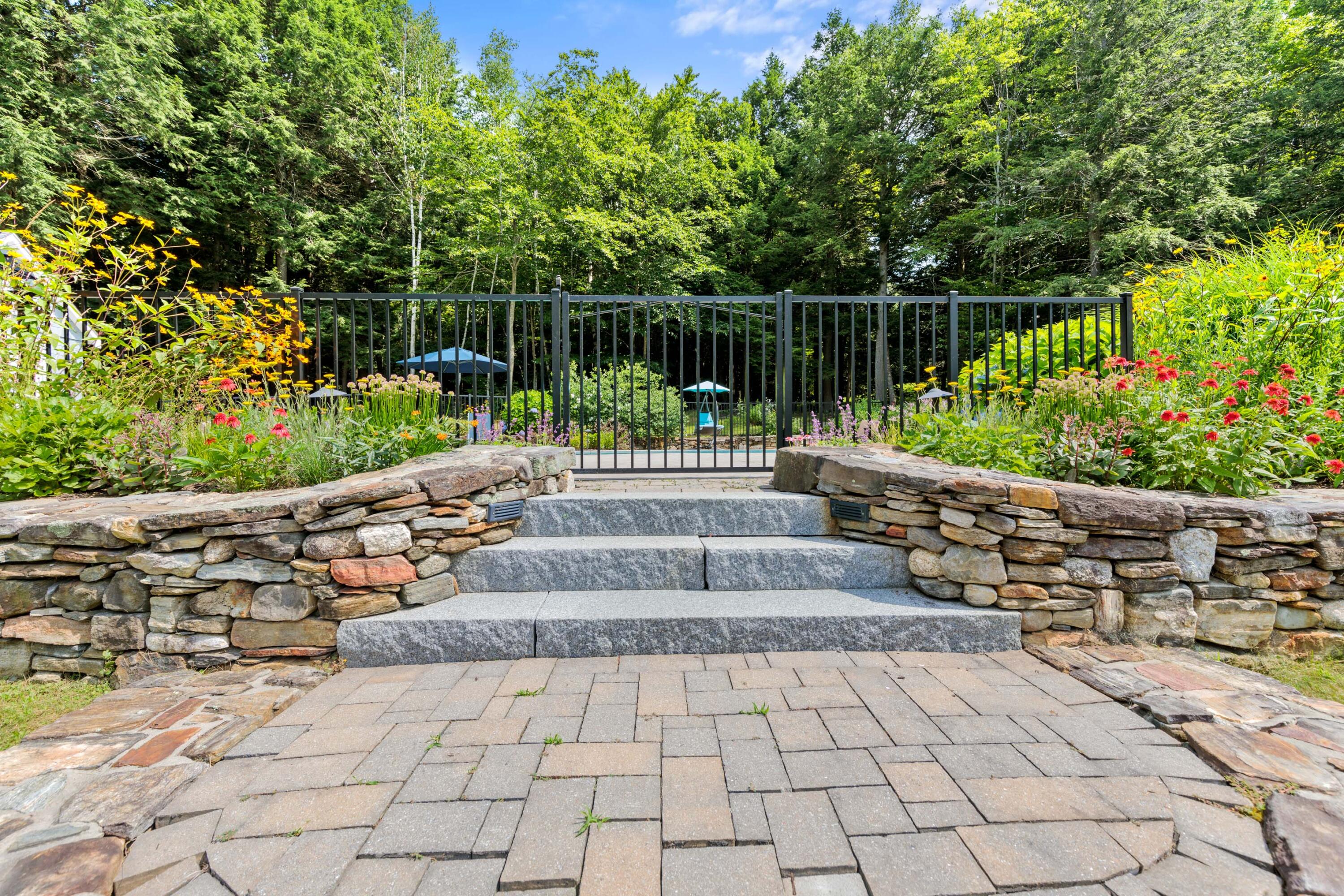 45 Stonewall Drive Cumberland, ME 04021 - Photo 15 of 68 45 Stonewall Drive Cumberland-072