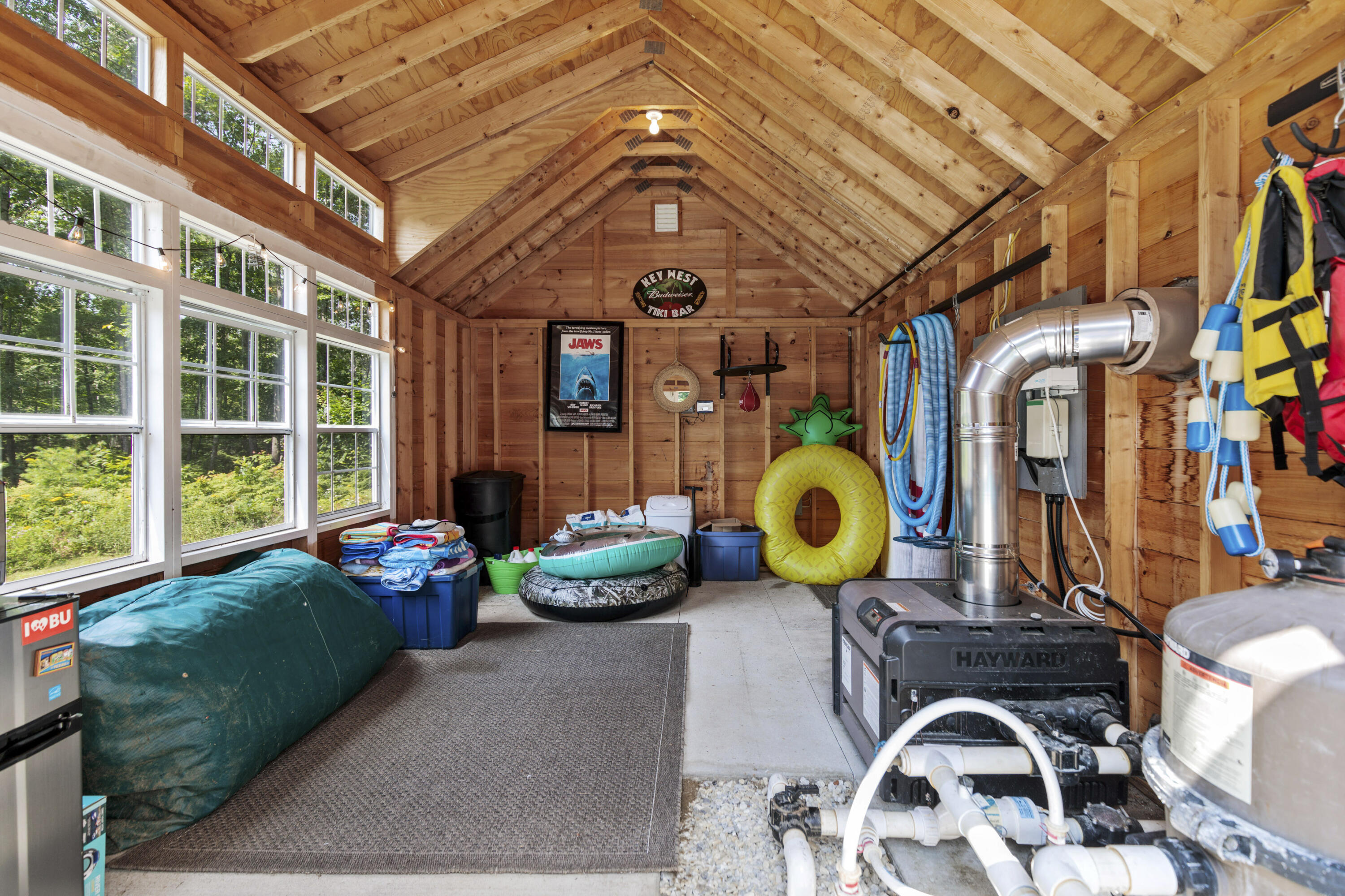 45 Stonewall Drive Cumberland, ME 04021 - Photo 18 of 68 45 Stonewall Drive Cumberland-071