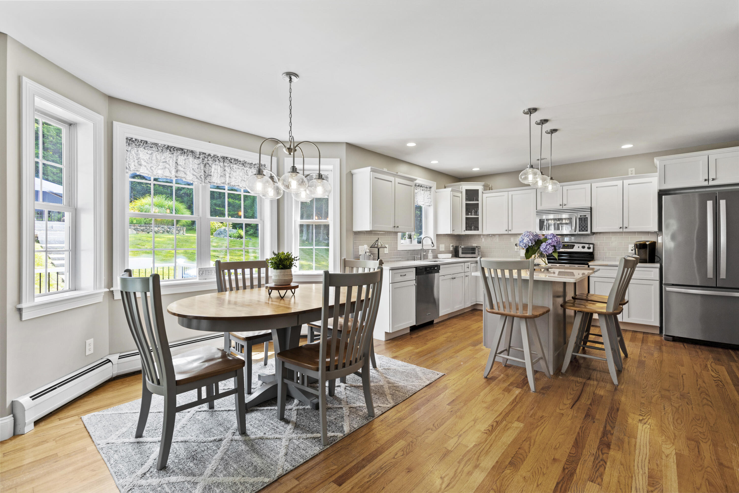 45 Stonewall Drive Cumberland, ME 04021 - Photo 20 of 68 45 Stonewall Drive Cumberland-011