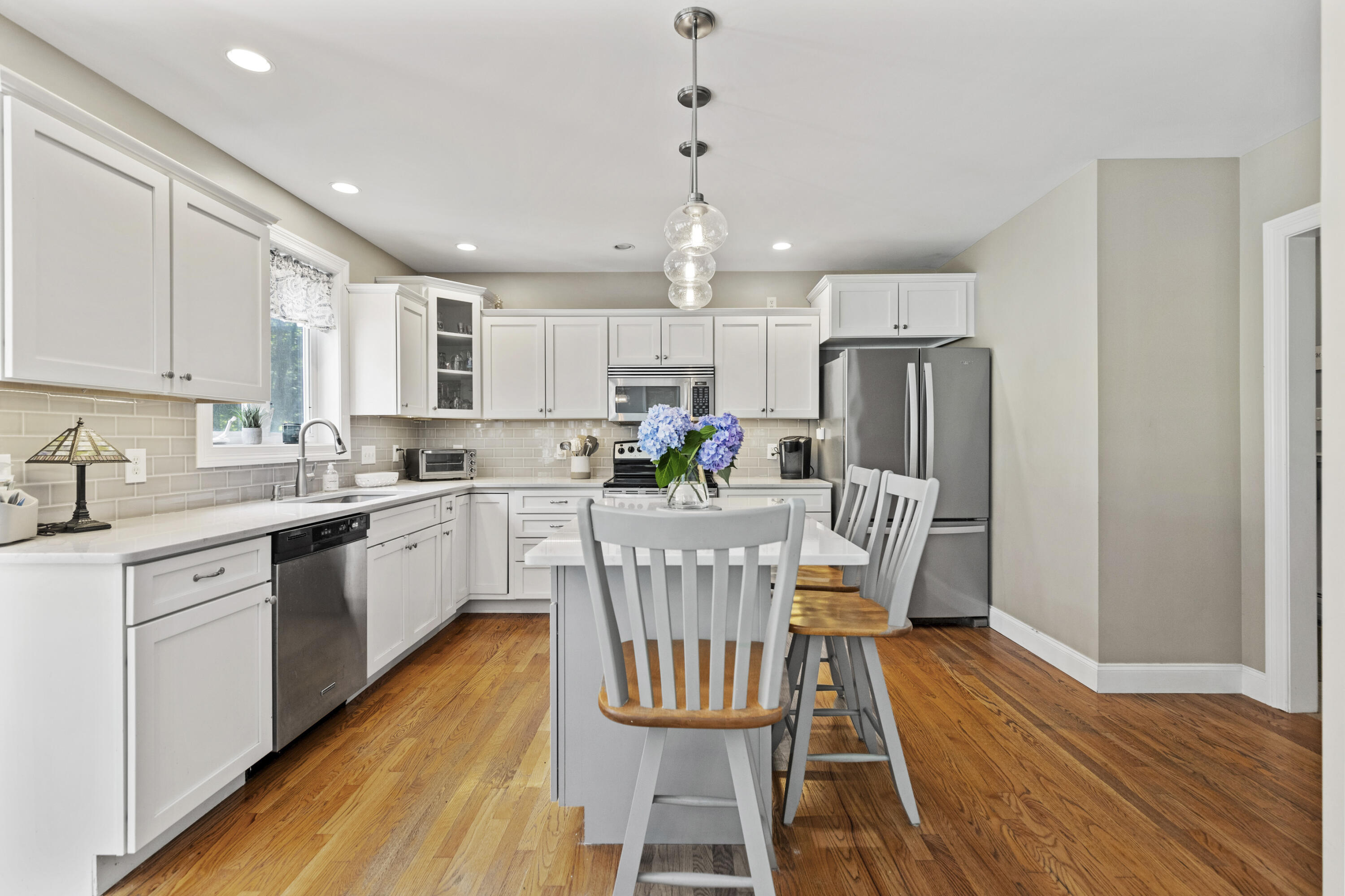 45 Stonewall Drive Cumberland, ME 04021 - Photo 22 of 68 45 Stonewall Drive Cumberland-014