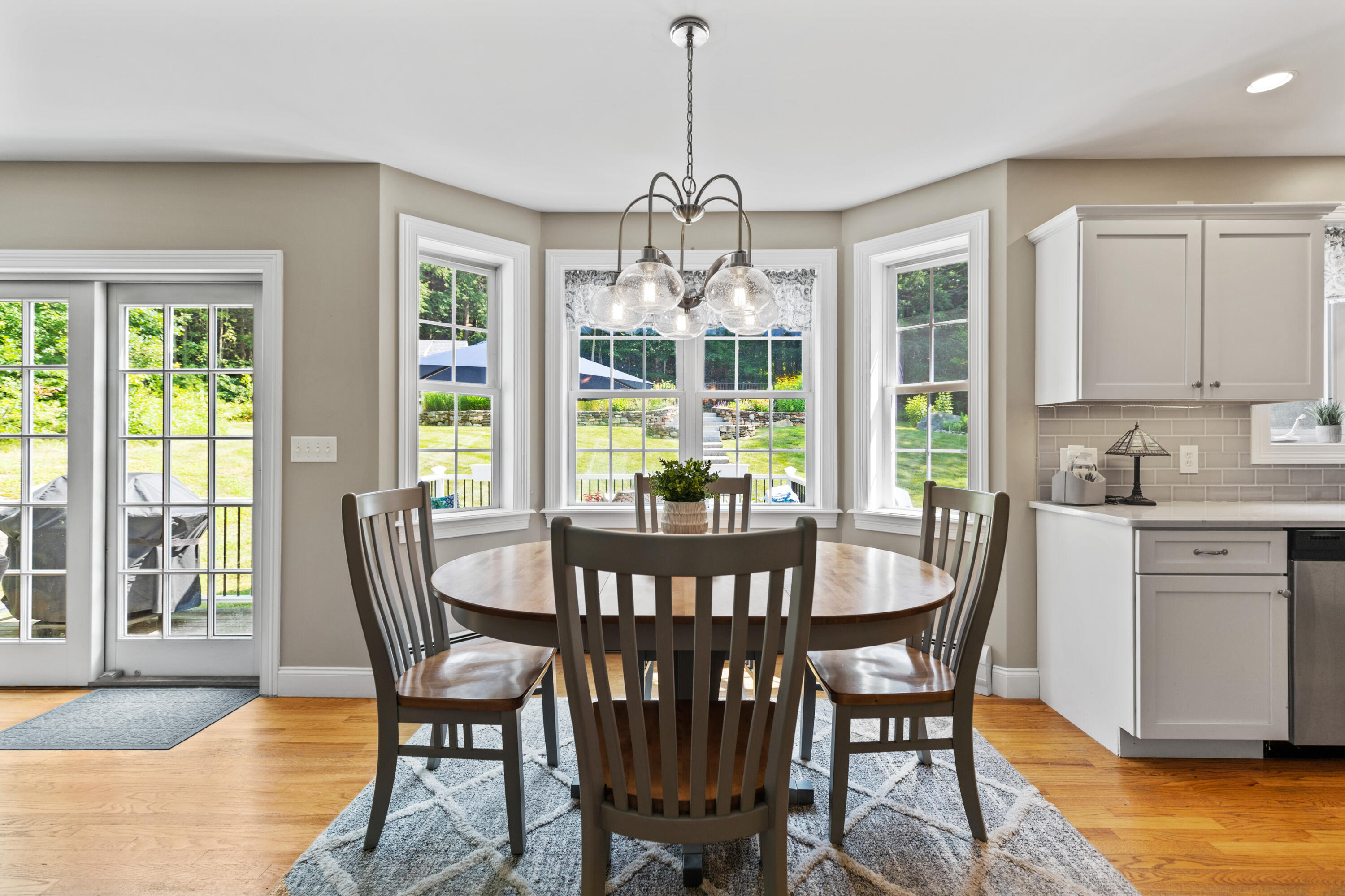 45 Stonewall Drive Cumberland, ME 04021 - Photo 24 of 68 45 Stonewall Drive Cumberland-012