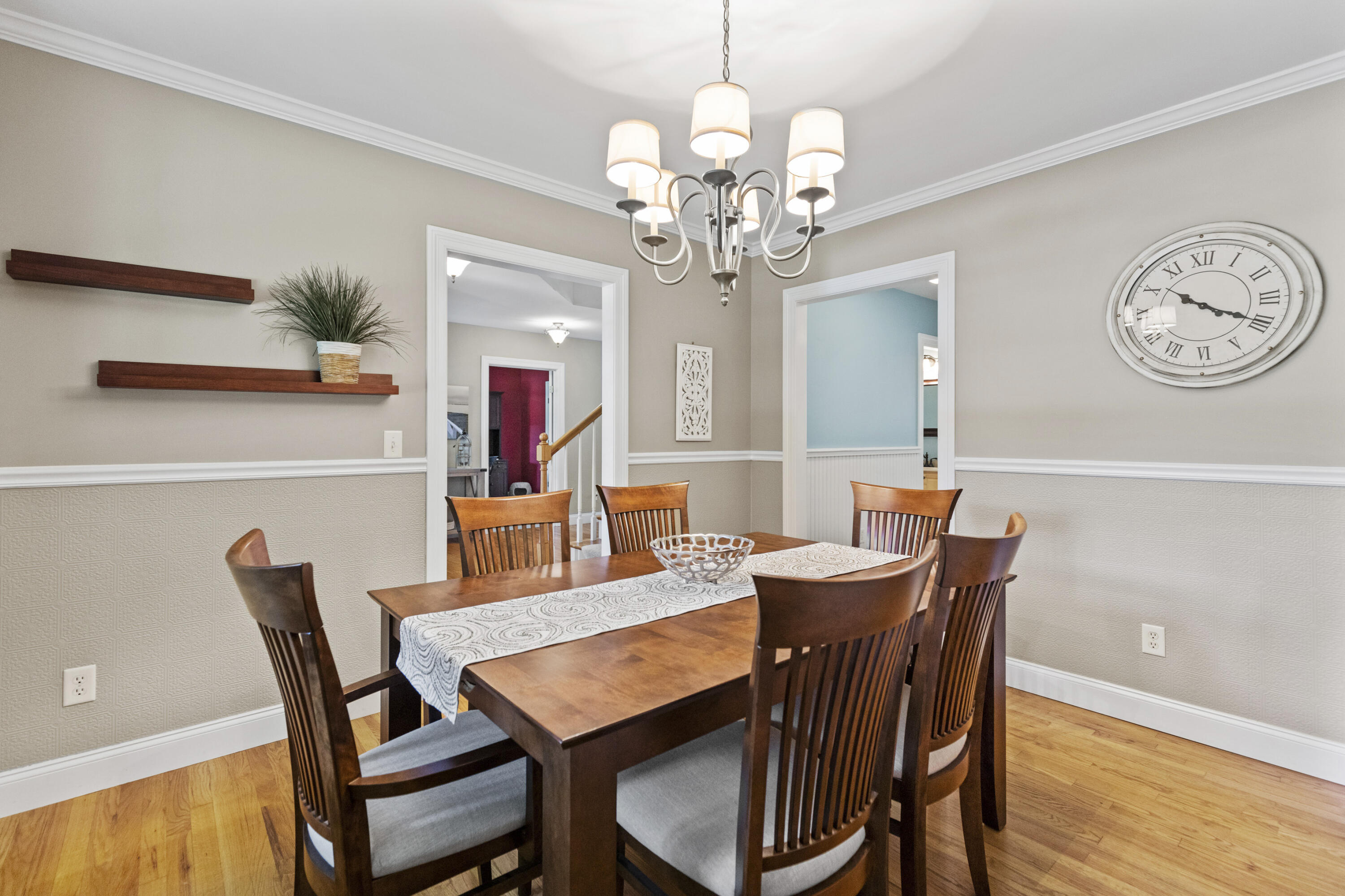 45 Stonewall Drive Cumberland, ME 04021 - Photo 26 of 68 45 Stonewall Drive Cumberland-002