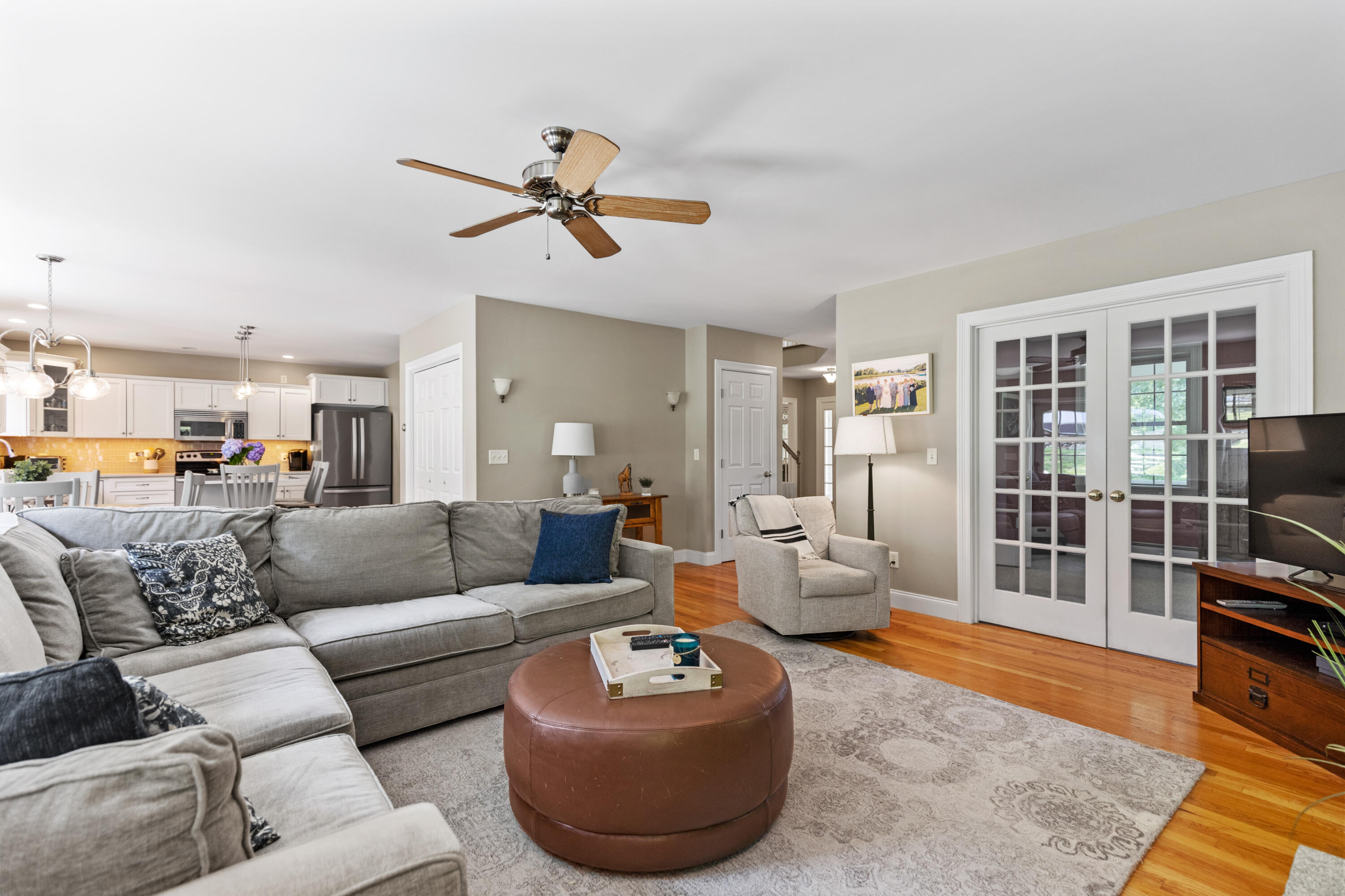 45 Stonewall Drive Cumberland, ME 04021 - Photo 27 of 68 45 Stonewall Drive Cumberland-009