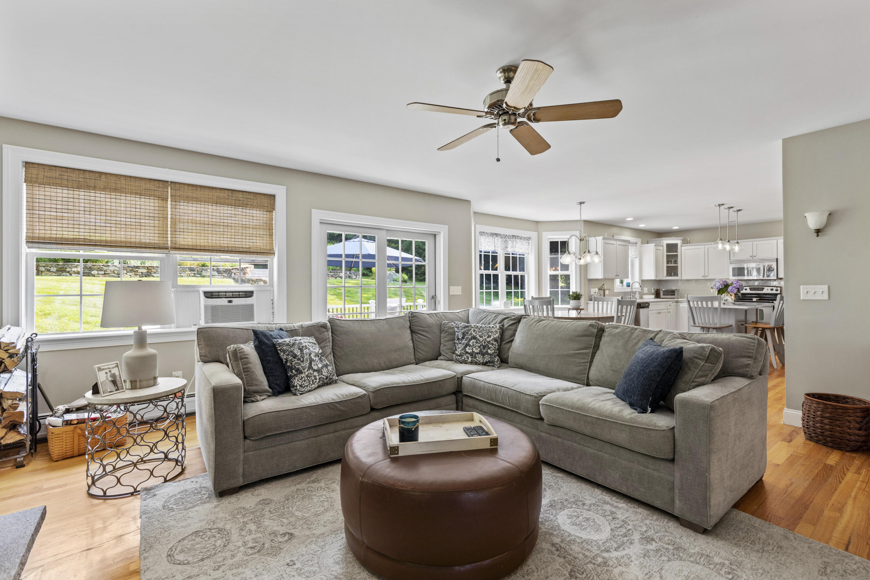 45 Stonewall Drive Cumberland, ME 04021 - Photo 29 of 68 45 Stonewall Drive Cumberland-008