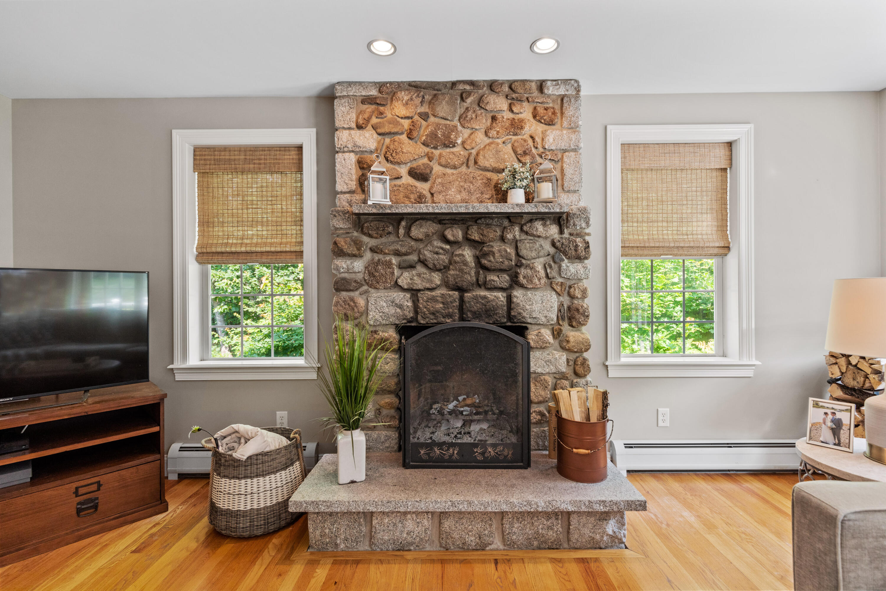 45 Stonewall Drive Cumberland, ME 04021 - Photo 30 of 68 45 Stonewall Drive Cumberland-010