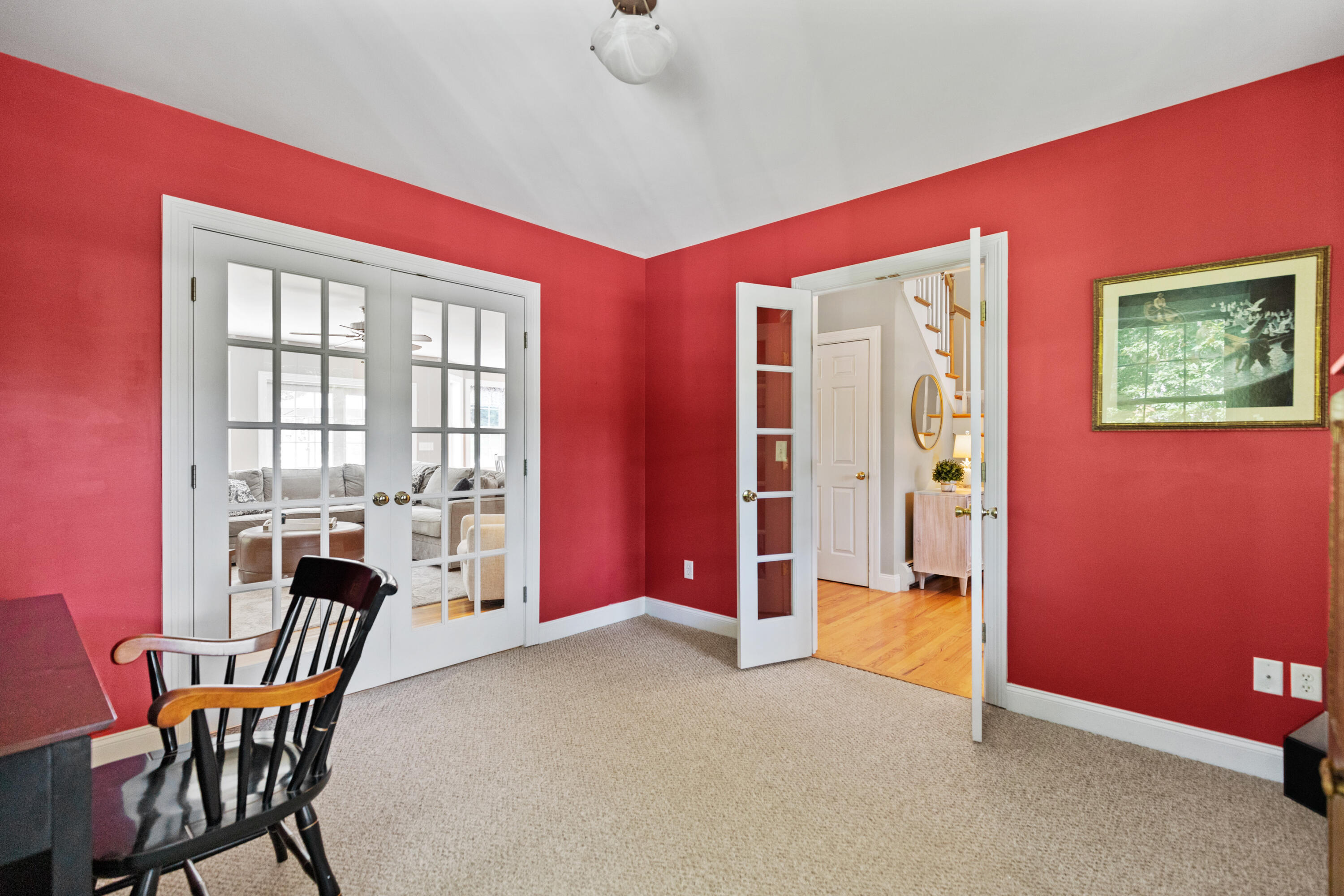 45 Stonewall Drive Cumberland, ME 04021 - Photo 31 of 68 45 Stonewall Drive Cumberland-006