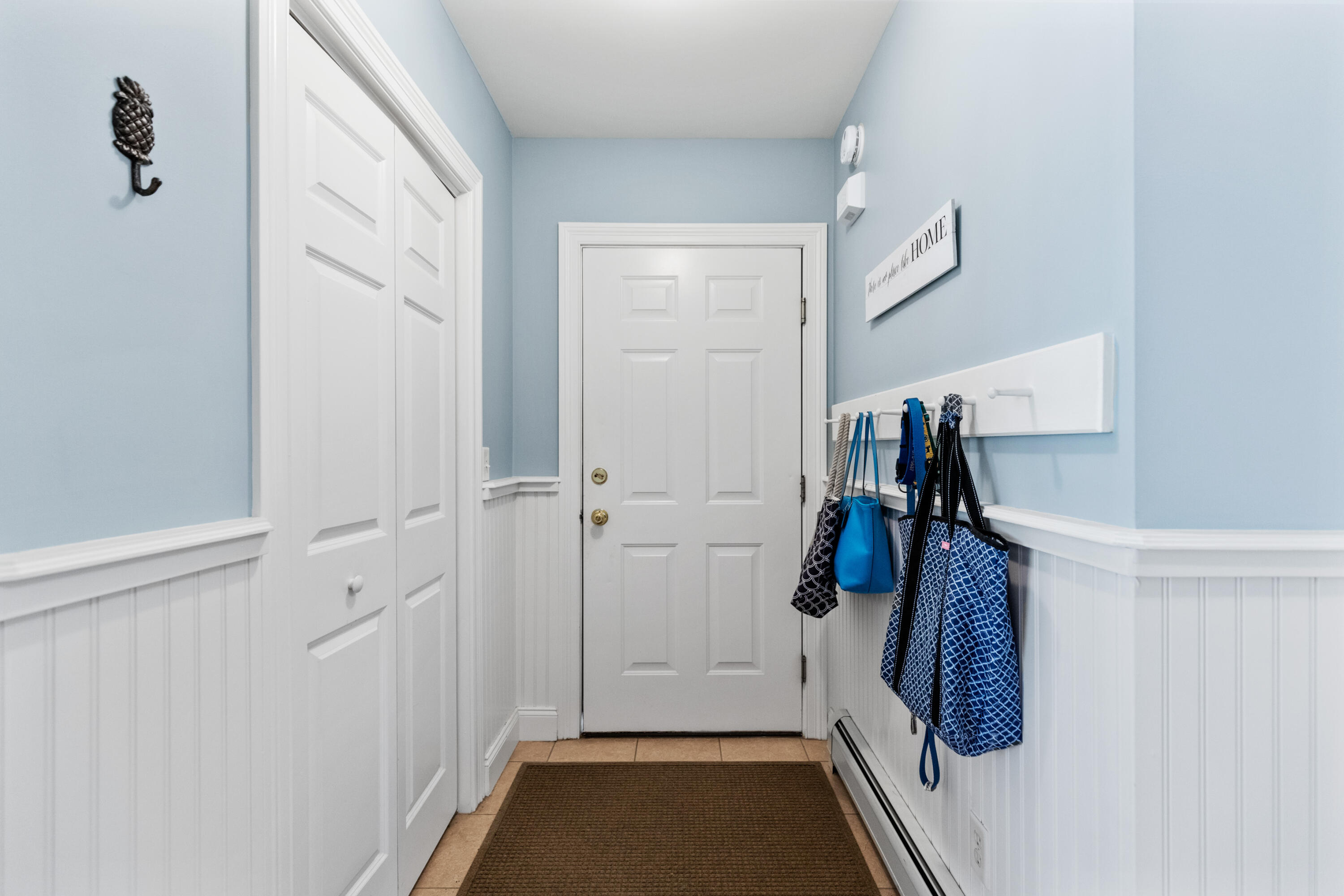 45 Stonewall Drive Cumberland, ME 04021 - Photo 32 of 68 45 Stonewall Drive Cumberland-016