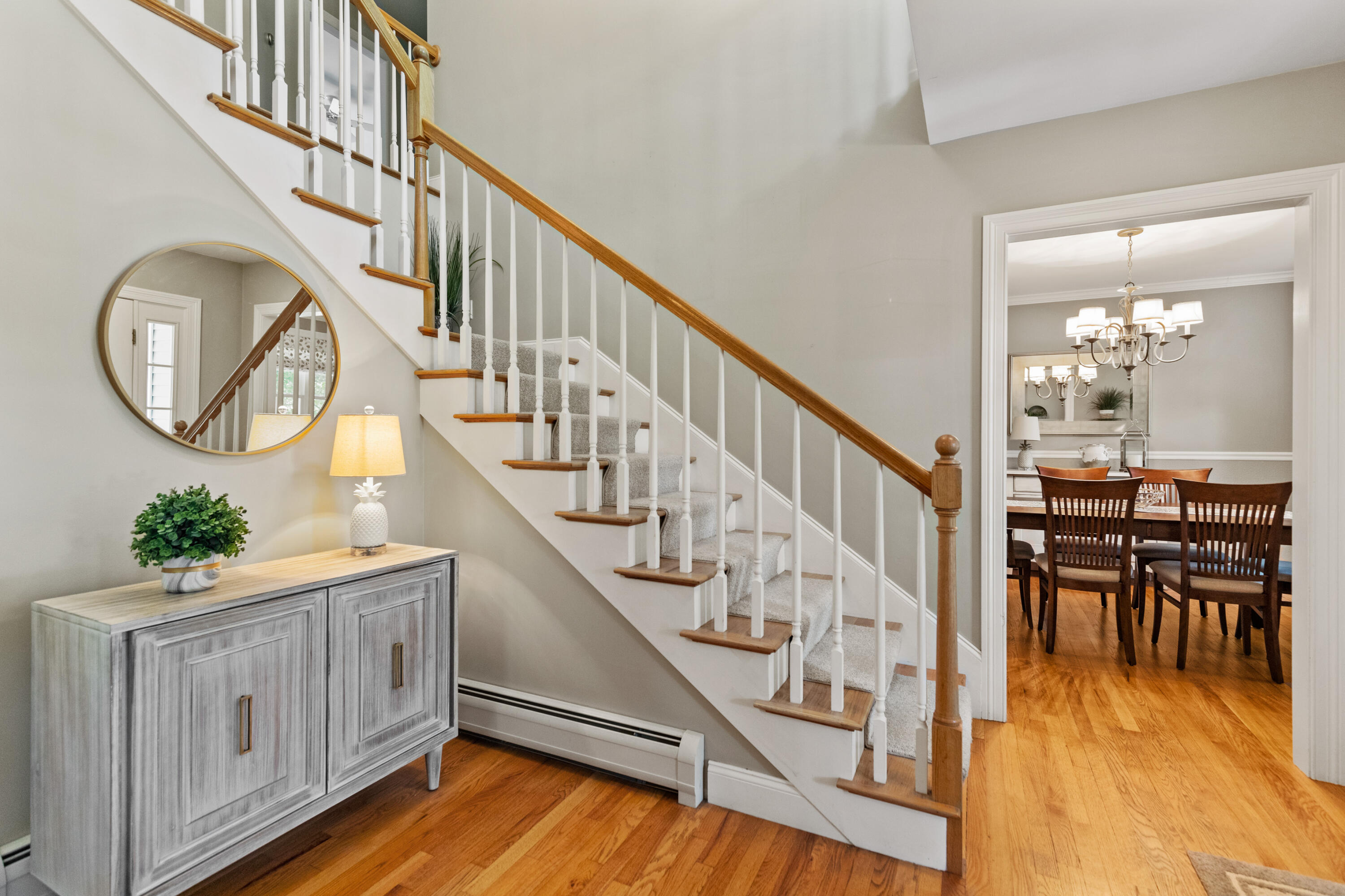 45 Stonewall Drive Cumberland, ME 04021 - Photo 34 of 68 45 Stonewall Drive Cumberland-004