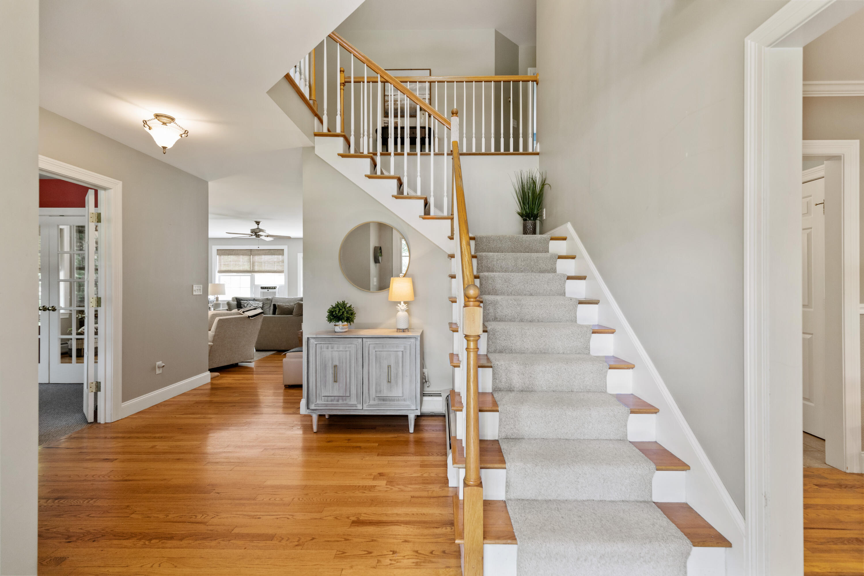 45 Stonewall Drive Cumberland, ME 04021 - Photo 35 of 68 45 Stonewall Drive Cumberland-003