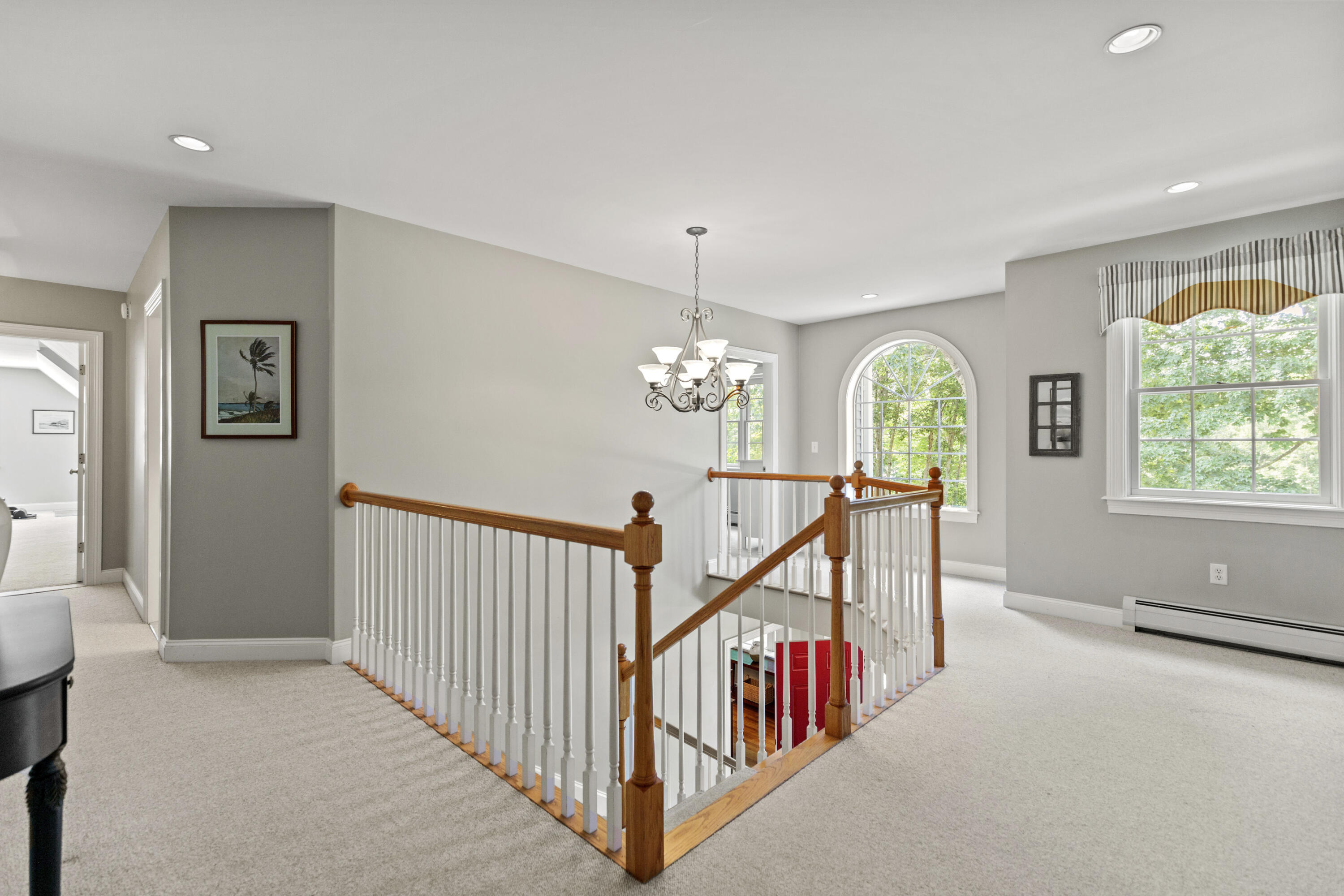 45 Stonewall Drive Cumberland, ME 04021 - Photo 36 of 68 45 Stonewall Drive Cumberland-040