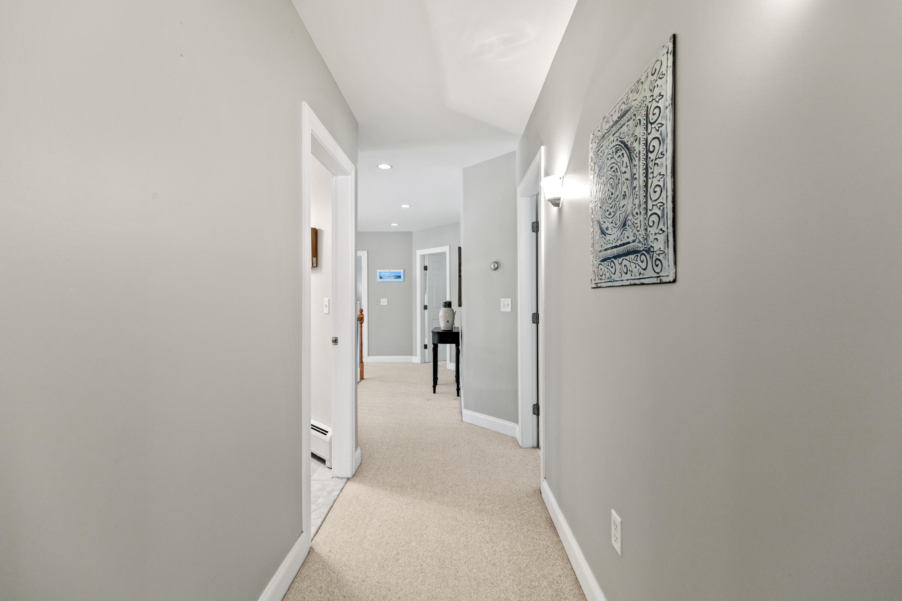 45 Stonewall Drive Cumberland, ME 04021 - Photo 37 of 68 45 Stonewall Drive Cumberland-039