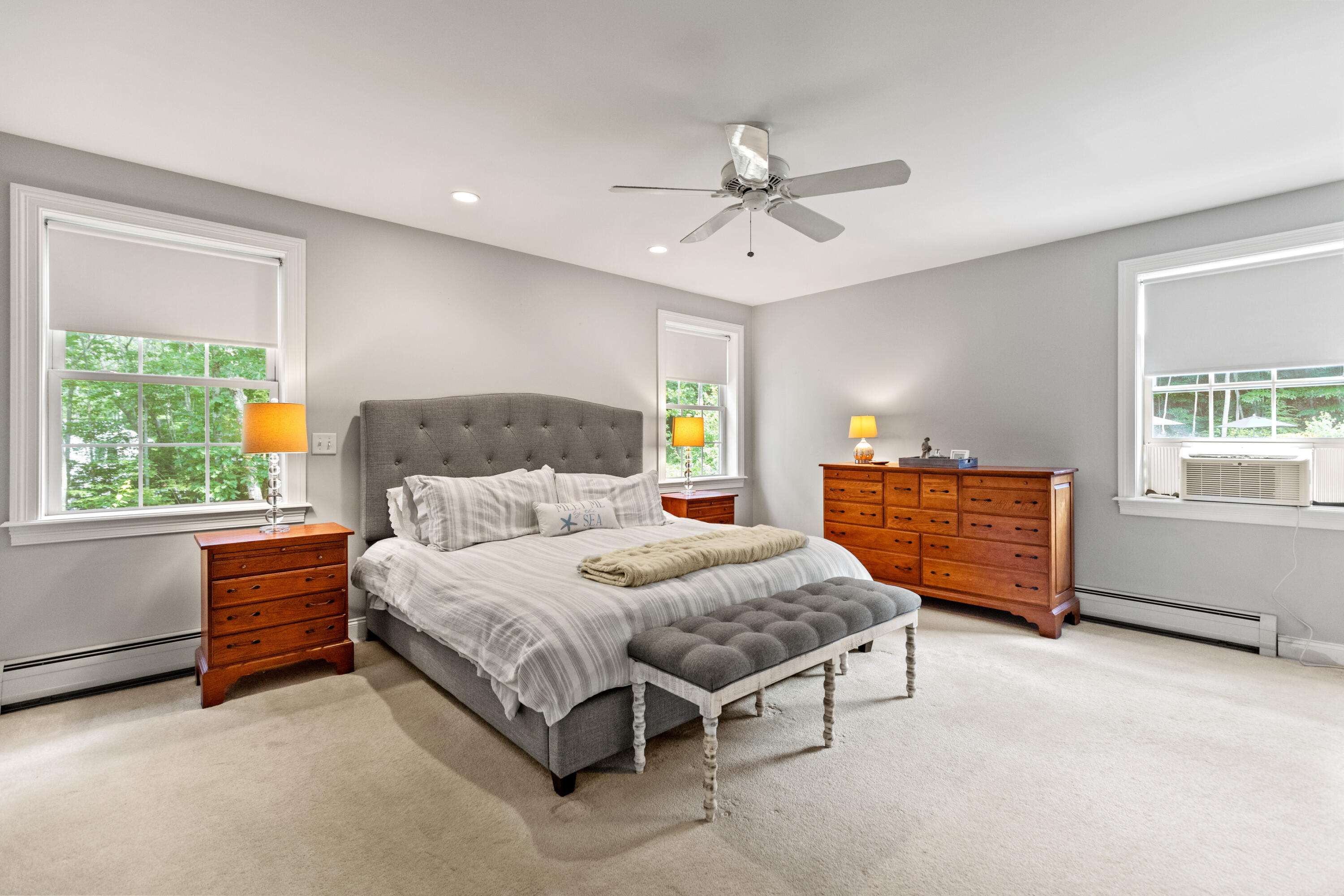 45 Stonewall Drive Cumberland, ME 04021 - Photo 38 of 68 45 Stonewall Drive Cumberland-024