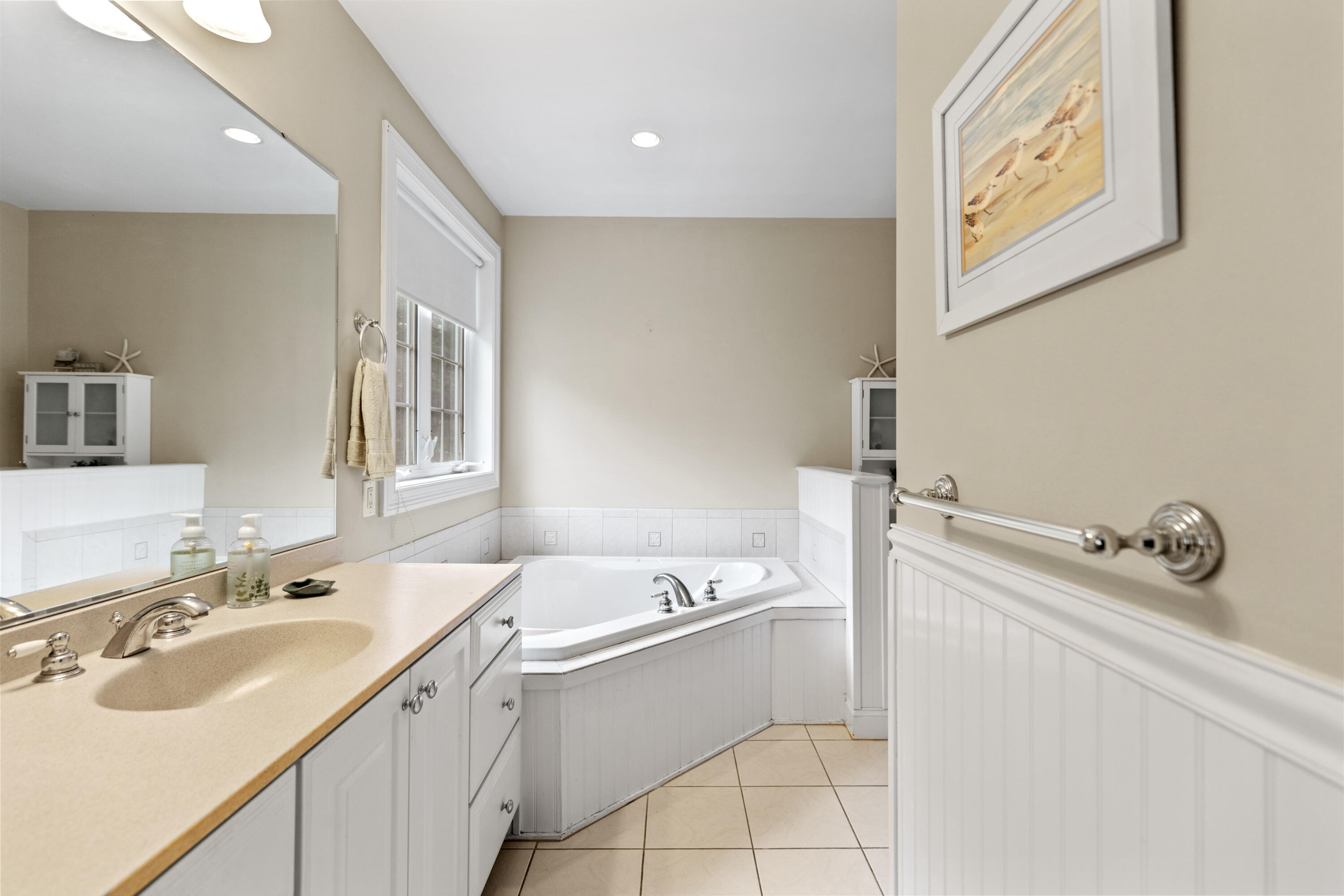 45 Stonewall Drive Cumberland, ME 04021 - Photo 40 of 68 45 Stonewall Drive Cumberland-027