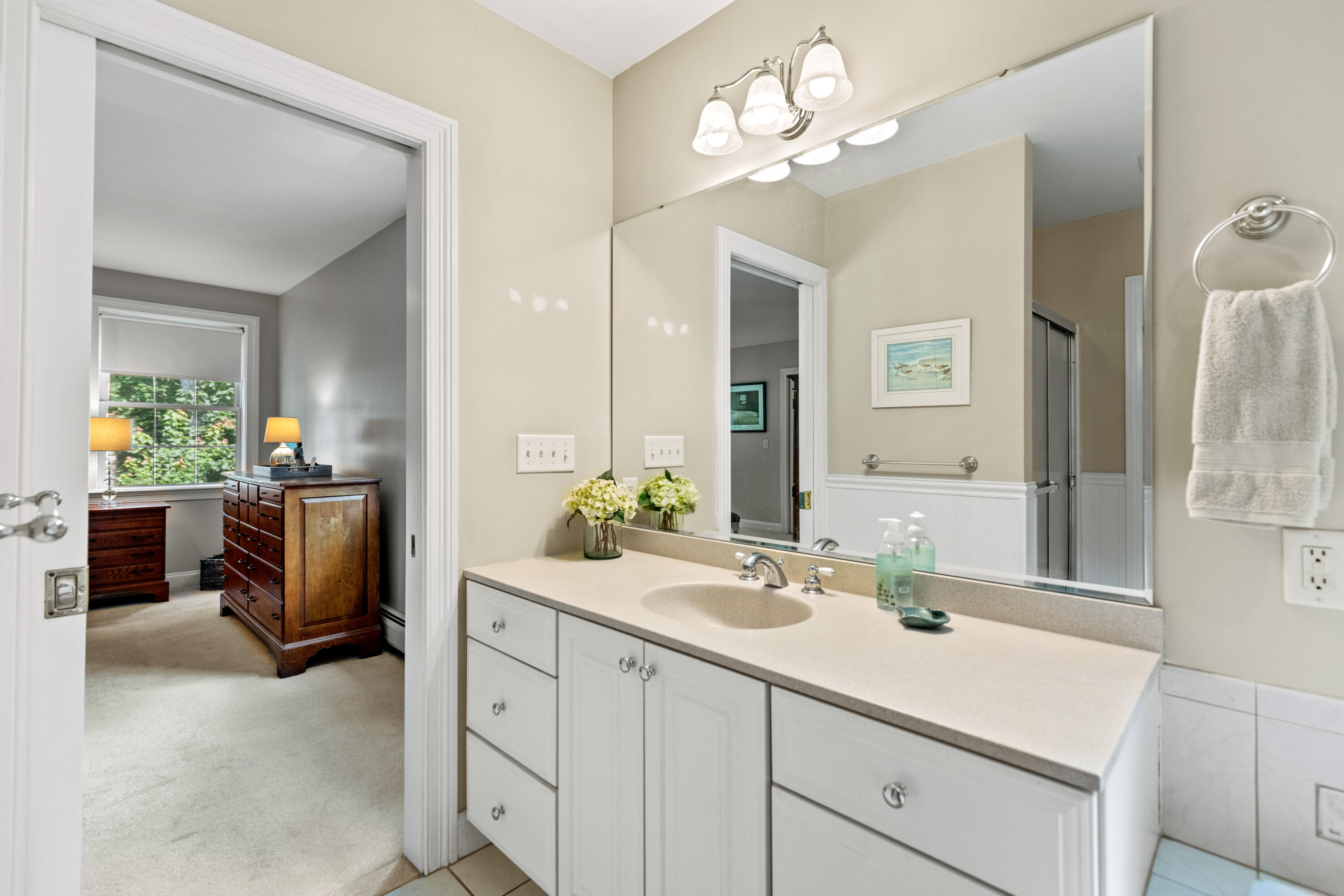 45 Stonewall Drive Cumberland, ME 04021 - Photo 41 of 68 45 Stonewall Drive Cumberland-028