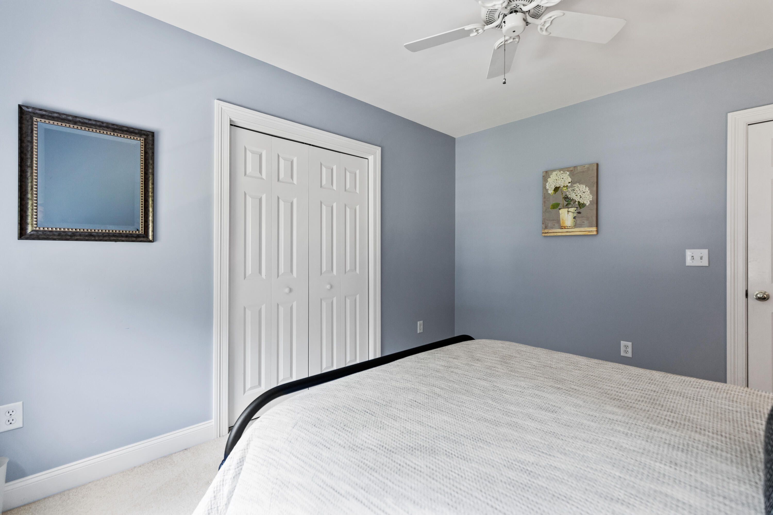 45 Stonewall Drive Cumberland, ME 04021 - Photo 45 of 68 45 Stonewall Drive Cumberland-021