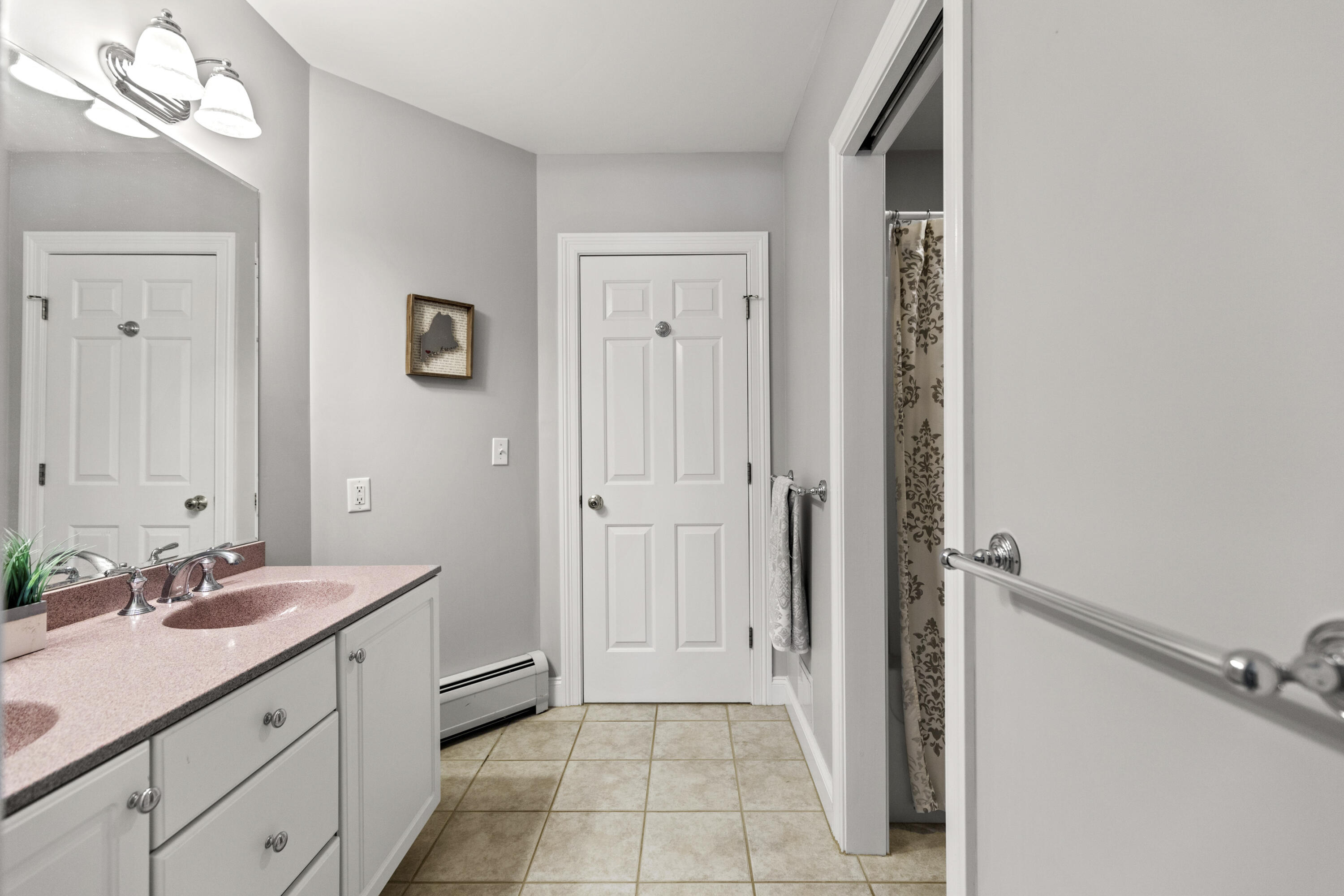 45 Stonewall Drive Cumberland, ME 04021 - Photo 46 of 68 45 Stonewall Drive Cumberland-032