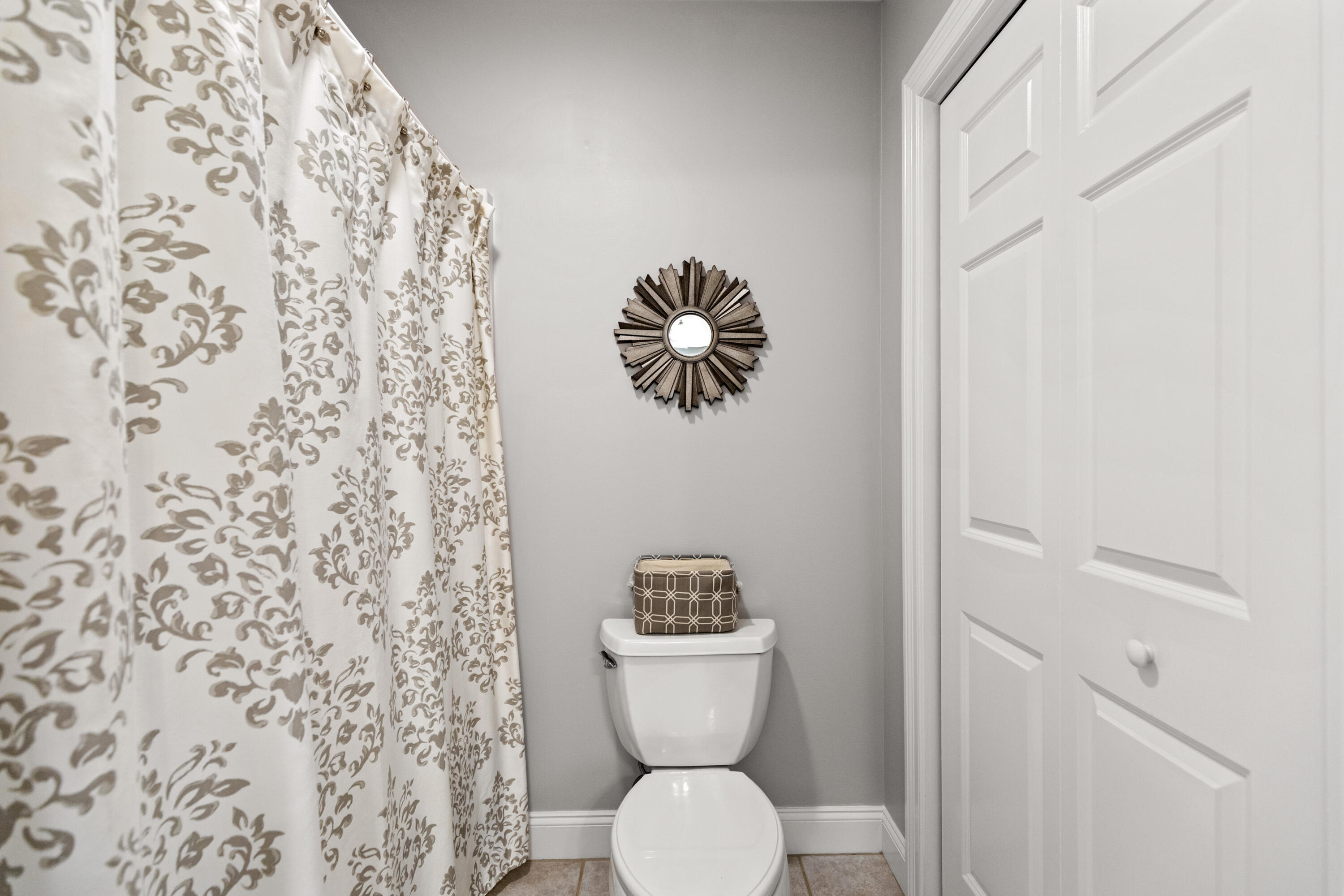 45 Stonewall Drive Cumberland, ME 04021 - Photo 48 of 68 45 Stonewall Drive Cumberland-031