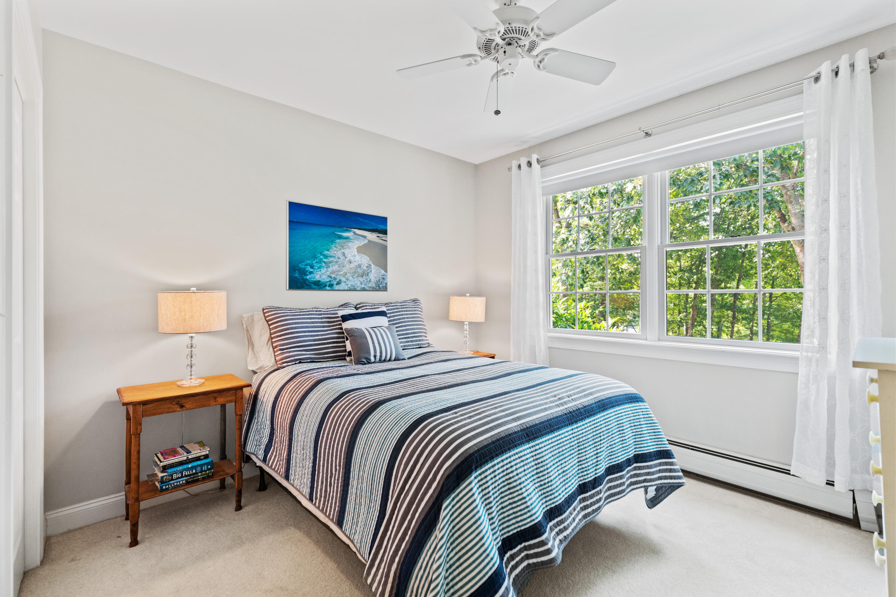 45 Stonewall Drive Cumberland, ME 04021 - Photo 49 of 68 45 Stonewall Drive Cumberland-022