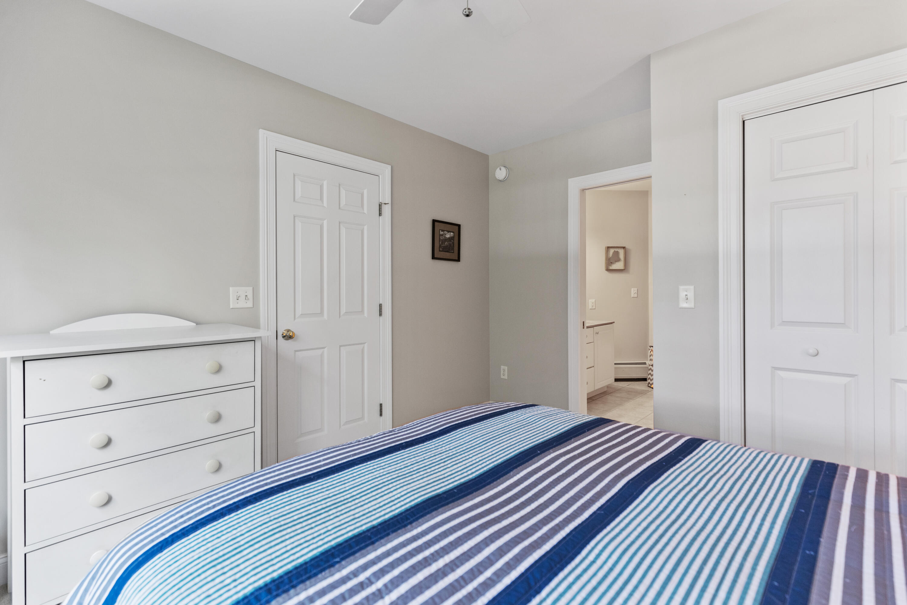 45 Stonewall Drive Cumberland, ME 04021 - Photo 50 of 68 45 Stonewall Drive Cumberland-023