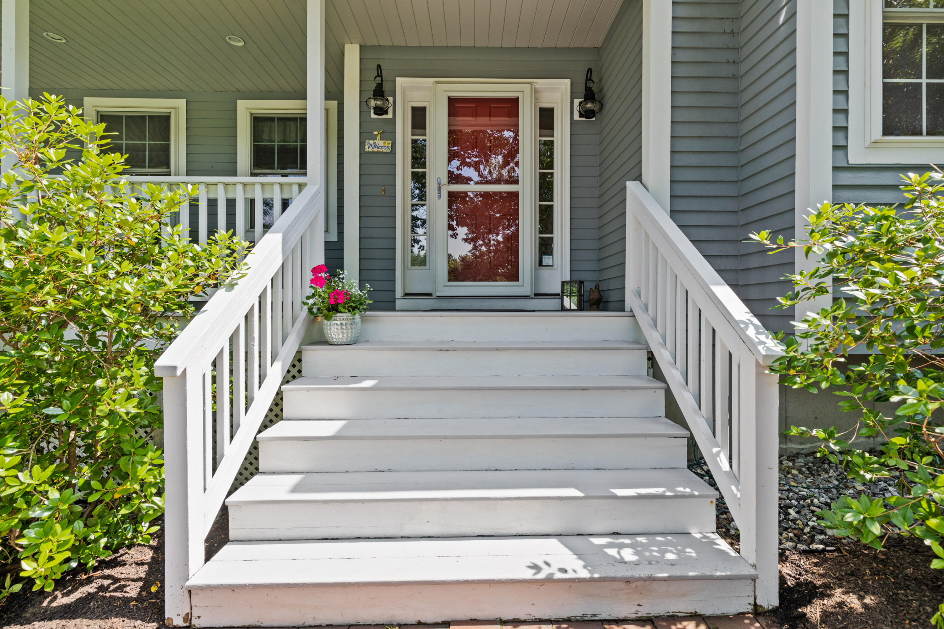 45 Stonewall Drive Cumberland, ME 04021 - Photo 5 of 68 45 Stonewall Drive Cumberland-049