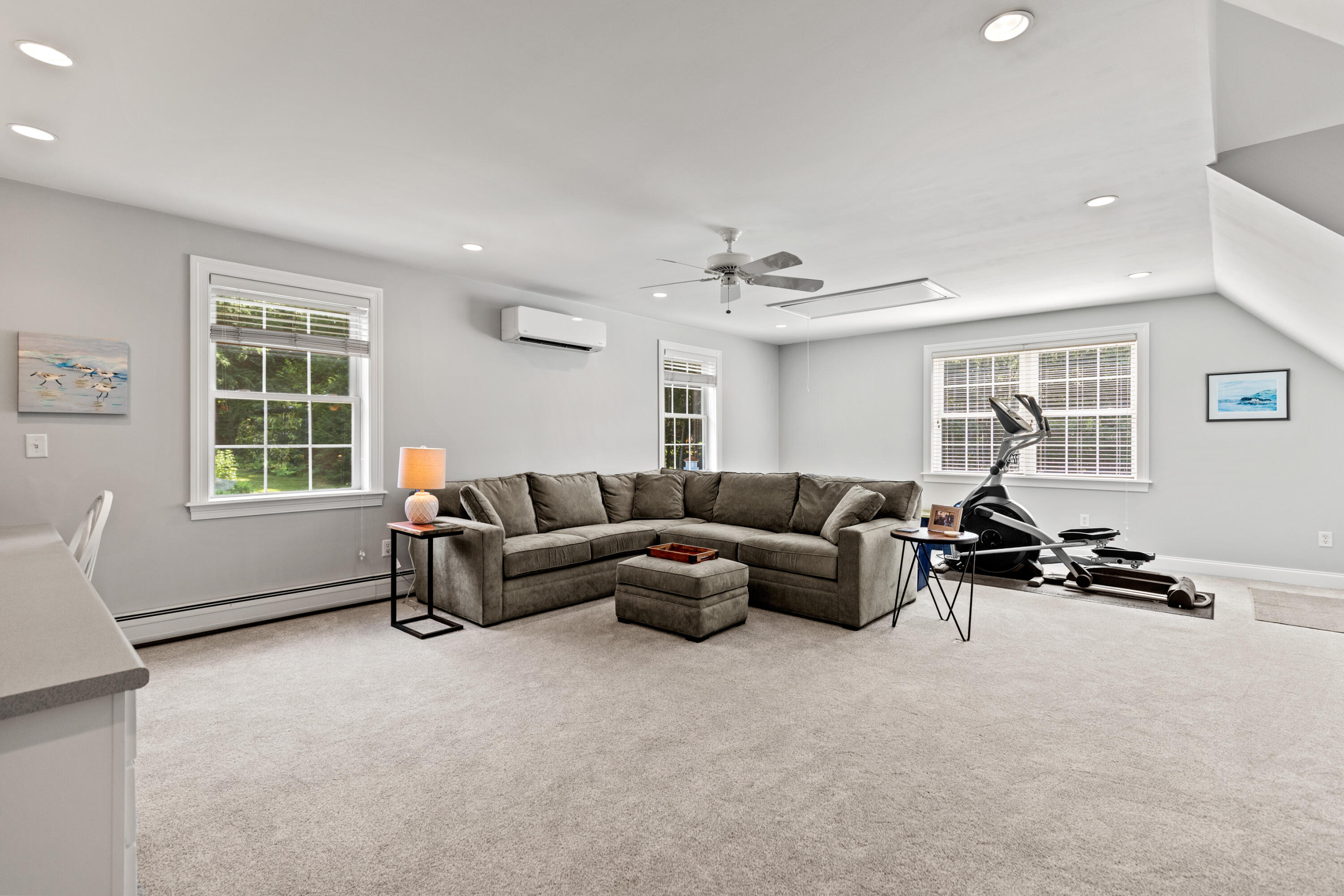 45 Stonewall Drive Cumberland, ME 04021 - Photo 51 of 68 45 Stonewall Drive Cumberland-034