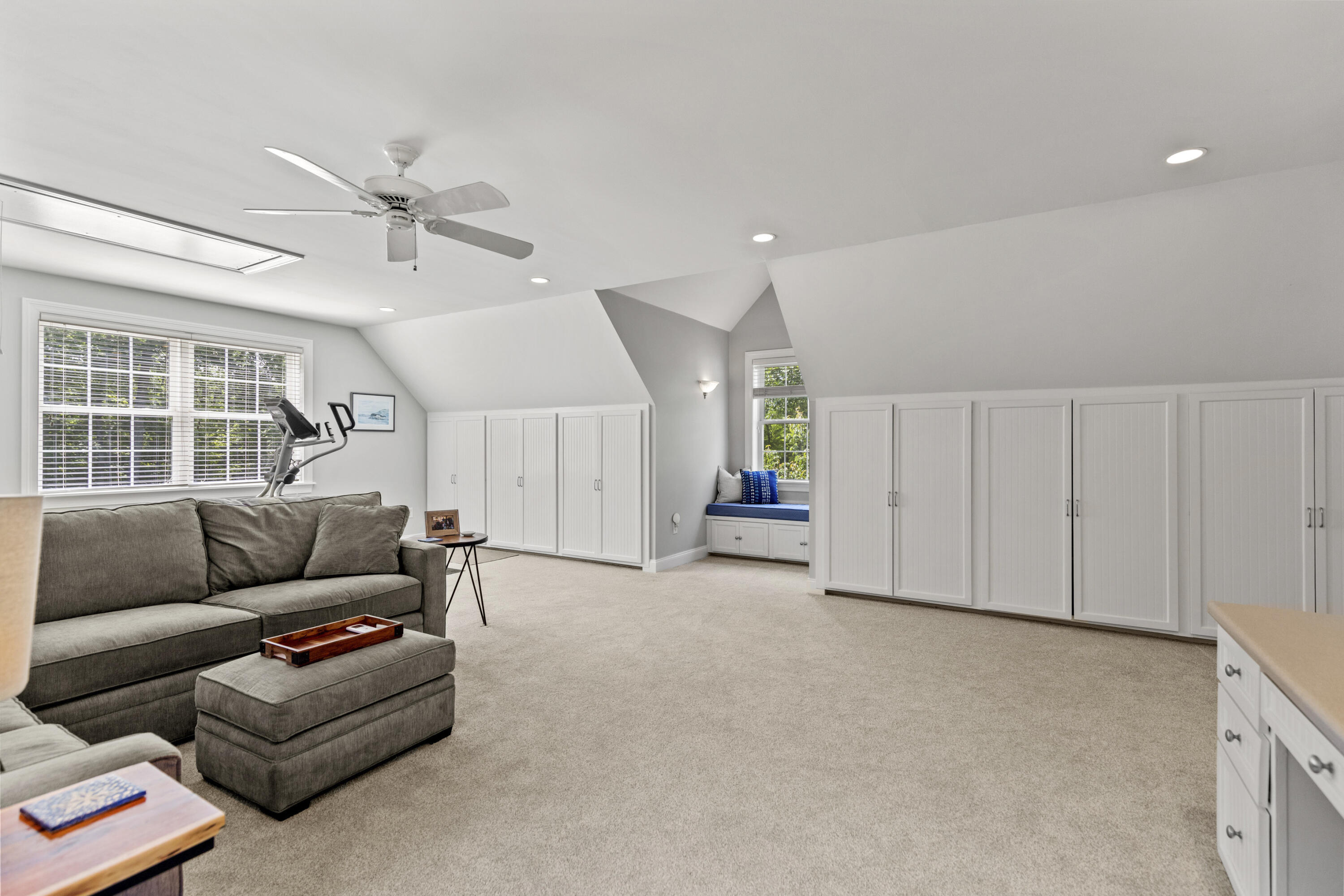 45 Stonewall Drive Cumberland, ME 04021 - Photo 52 of 68 45 Stonewall Drive Cumberland-035