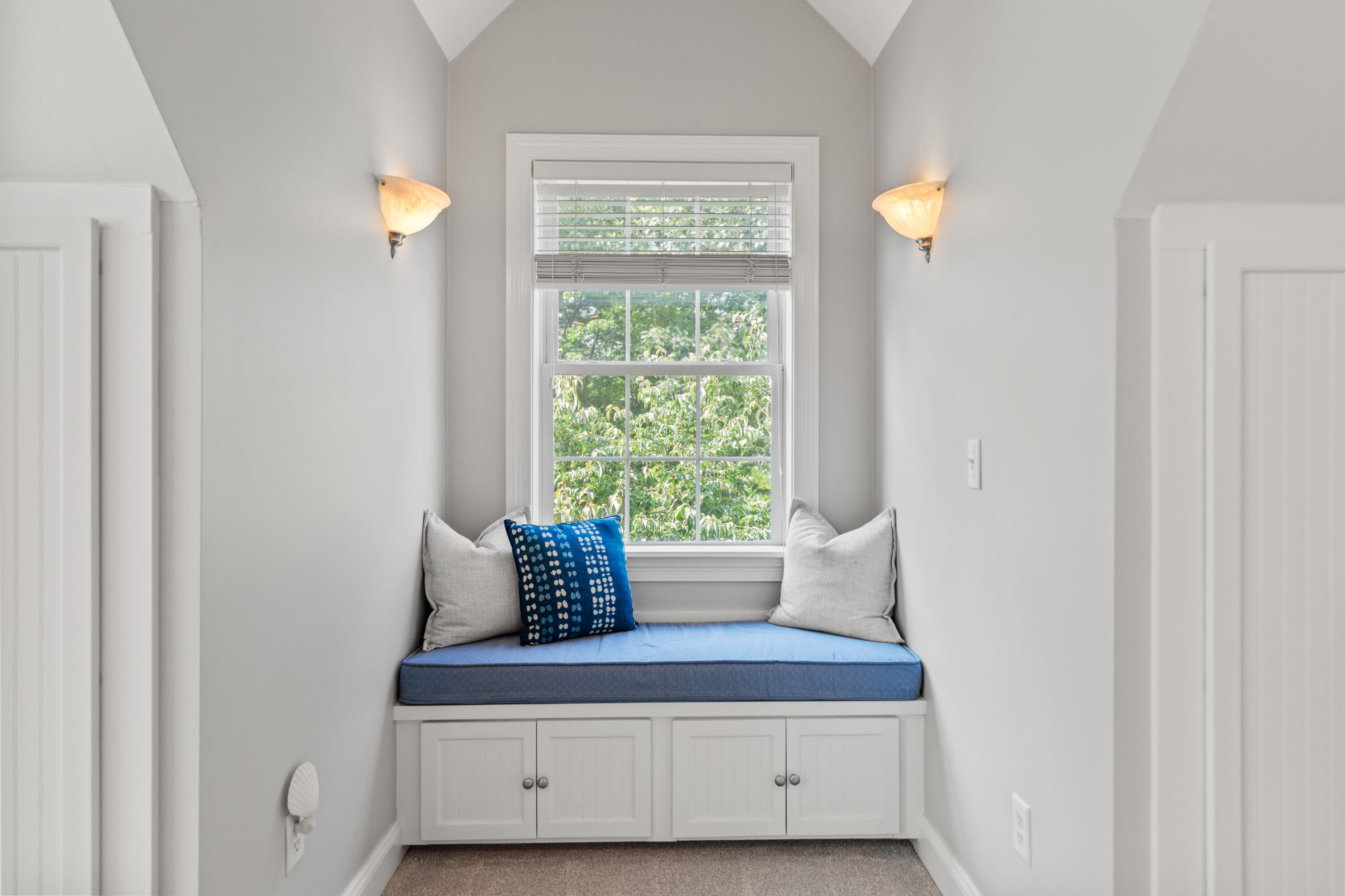 45 Stonewall Drive Cumberland, ME 04021 - Photo 53 of 68 45 Stonewall Drive Cumberland-036