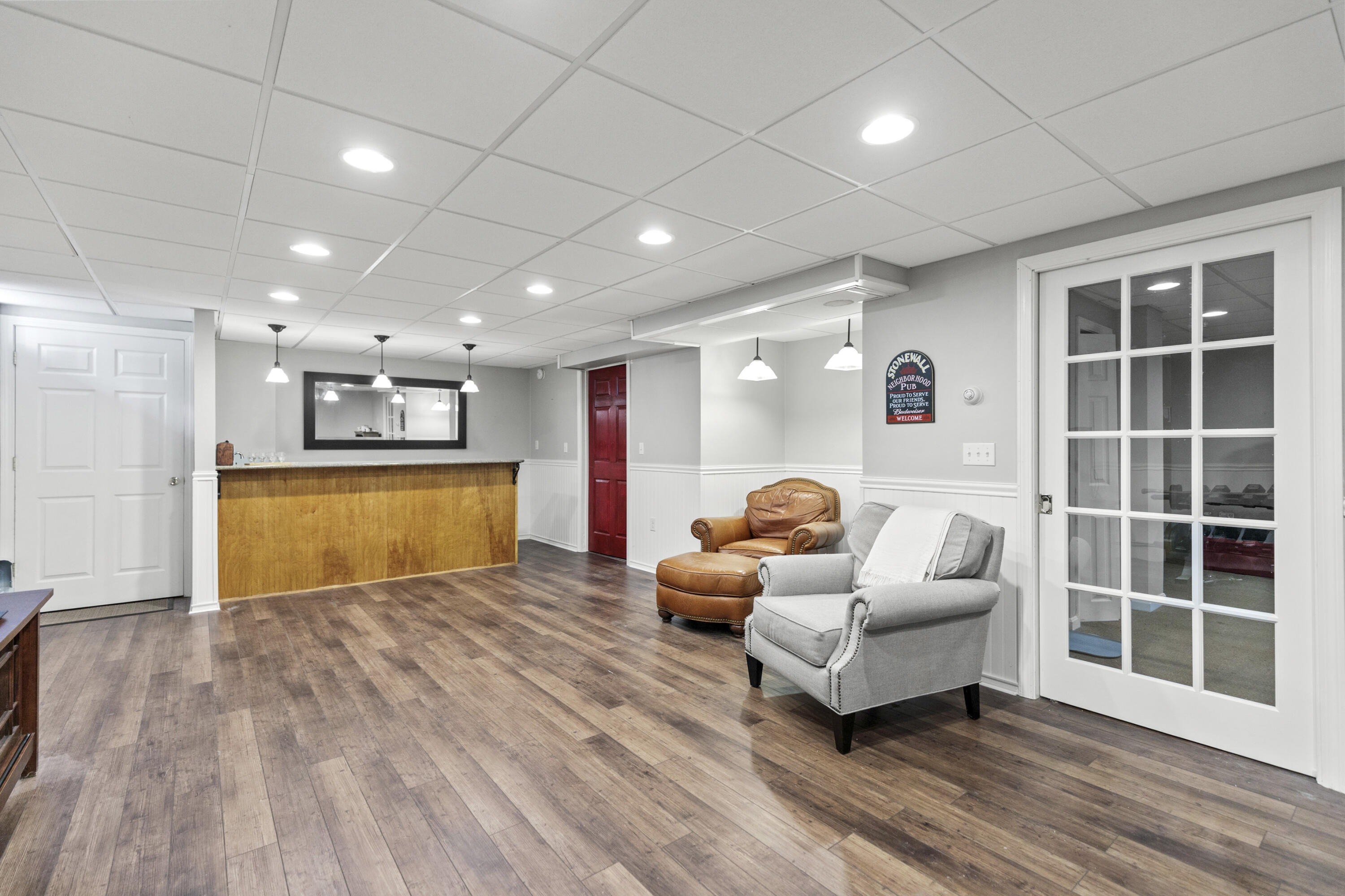 45 Stonewall Drive Cumberland, ME 04021 - Photo 56 of 68 45 Stonewall Drive Cumberland-042