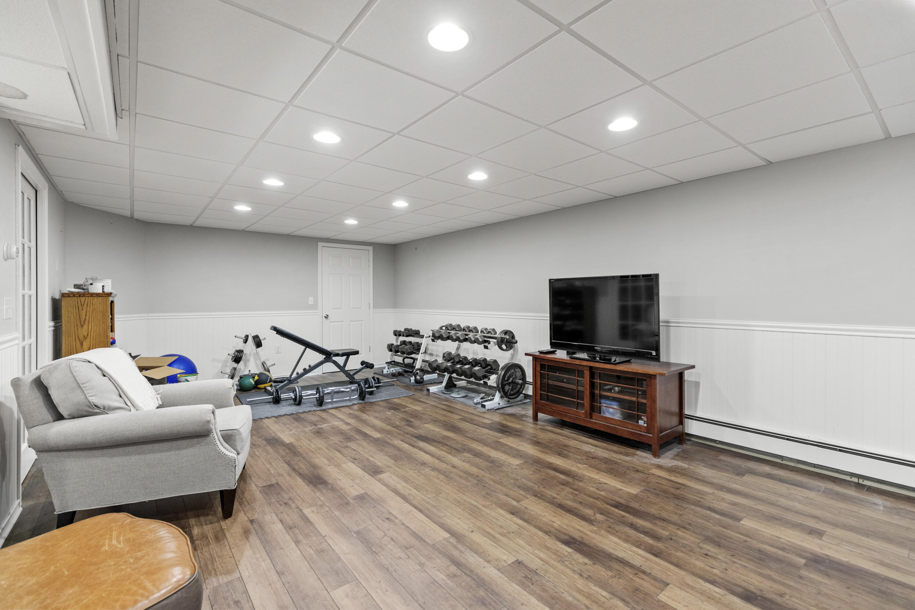 45 Stonewall Drive Cumberland, ME 04021 - Photo 57 of 68 45 Stonewall Drive Cumberland-043