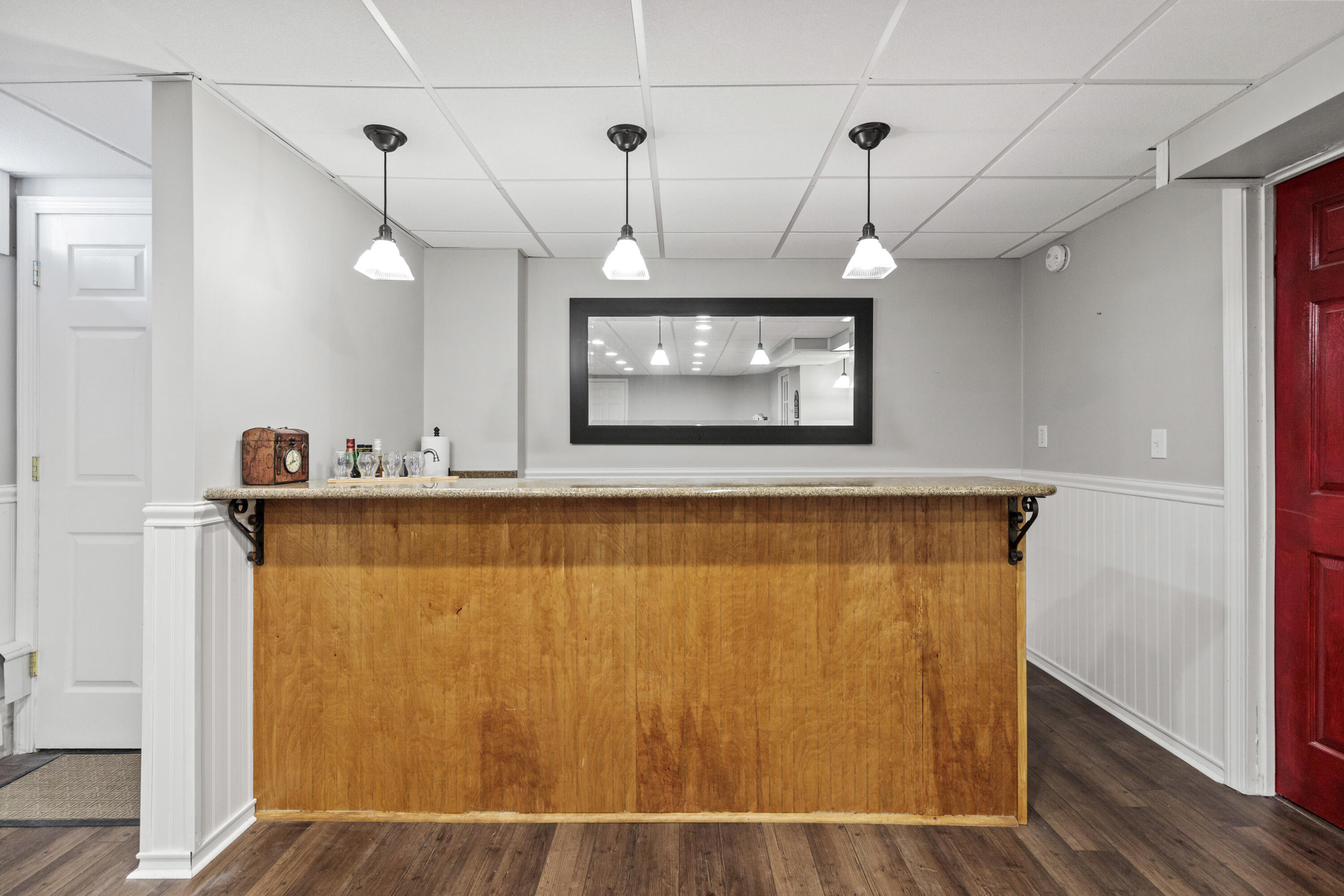 45 Stonewall Drive Cumberland, ME 04021 - Photo 58 of 68 45 Stonewall Drive Cumberland-044