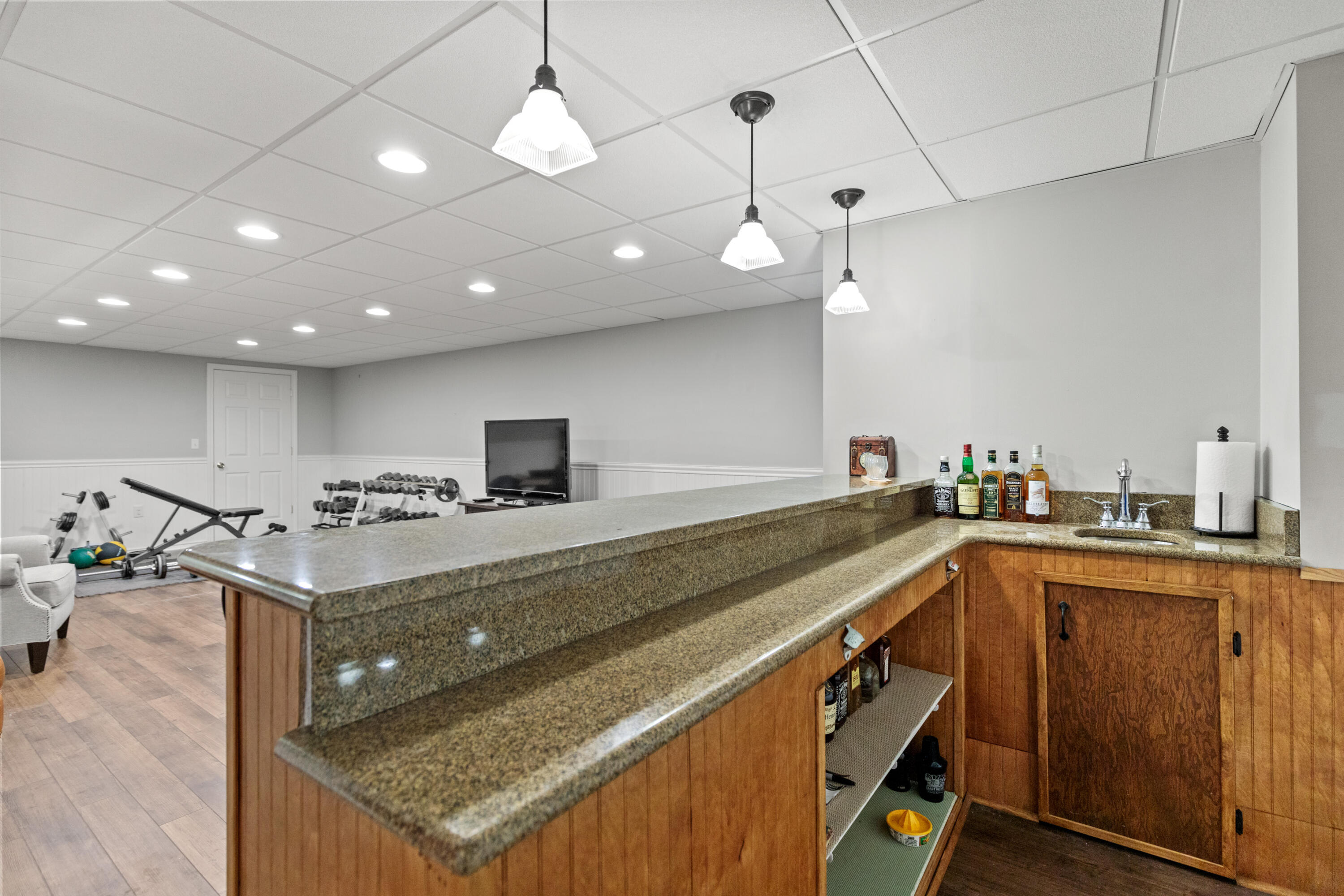 45 Stonewall Drive Cumberland, ME 04021 - Photo 60 of 68 45 Stonewall Drive Cumberland-045