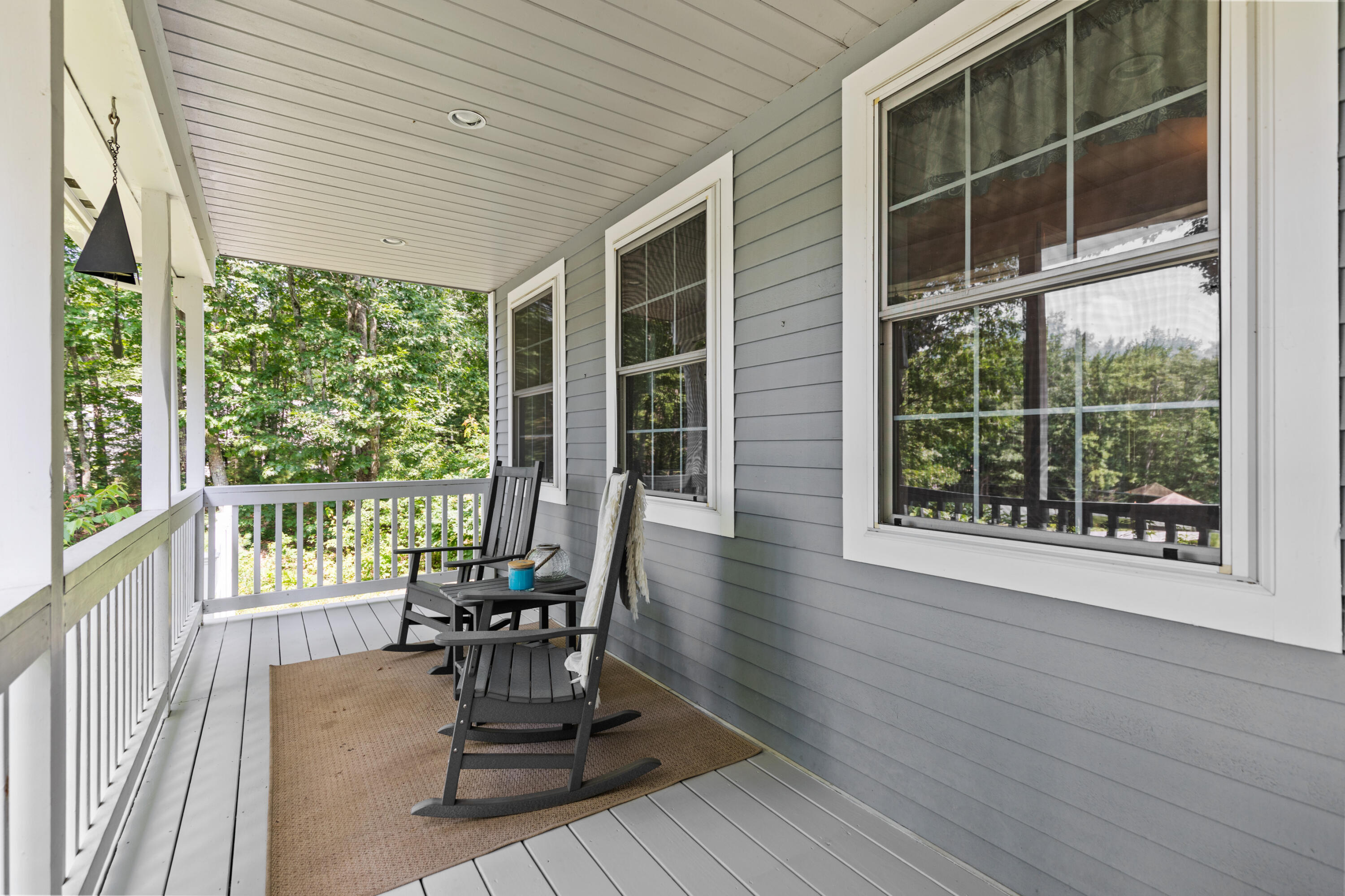 45 Stonewall Drive Cumberland, ME 04021 - Photo 6 of 68 45 Stonewall Drive Cumberland-047