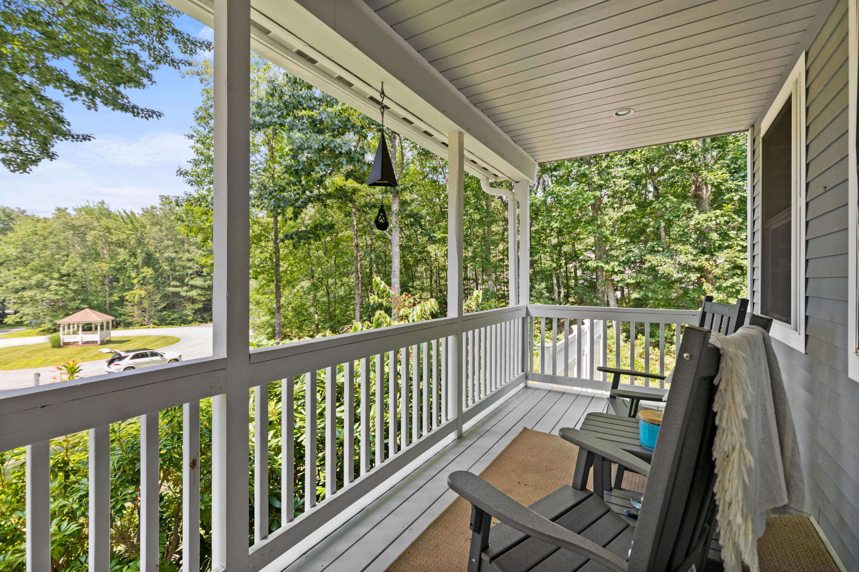 45 Stonewall Drive Cumberland, ME 04021 - Photo 7 of 68 45 Stonewall Drive Cumberland-048