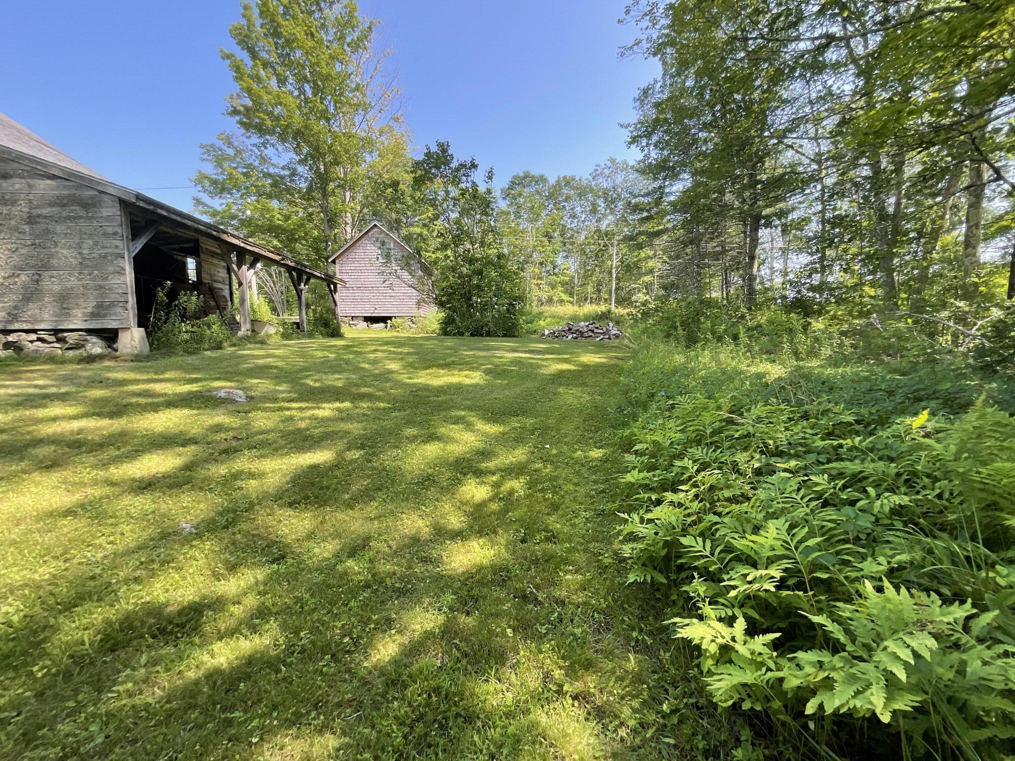 399 East River Road Whitefield, ME 04353 - Photo 25 of 49 IMG_0979