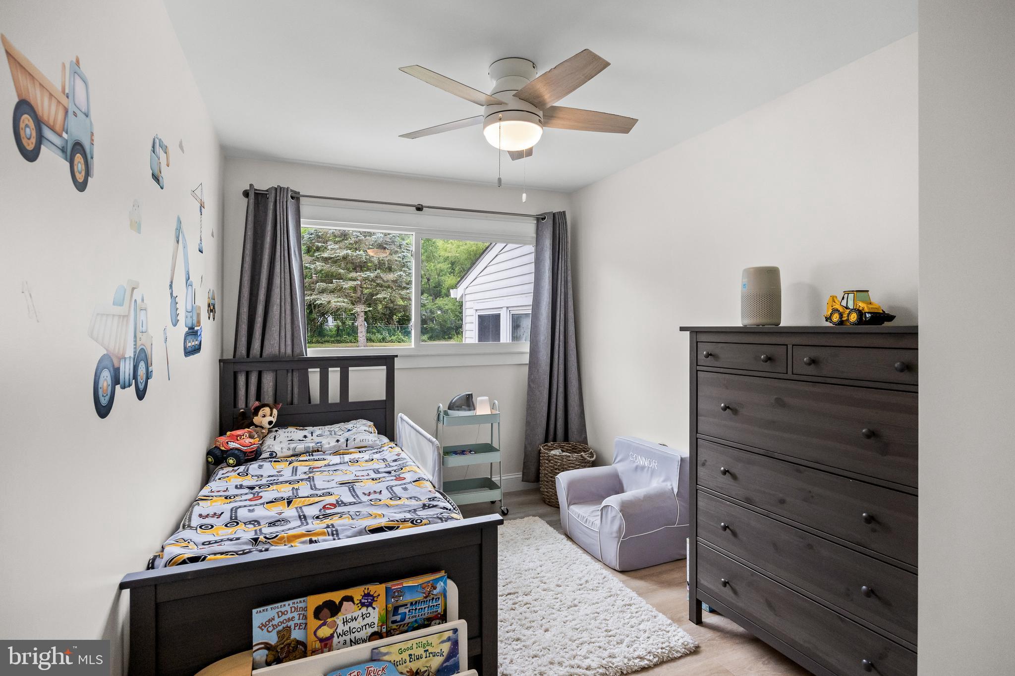 4 Boswell Road Marlton, NJ 08053 - Photo 13 of 29