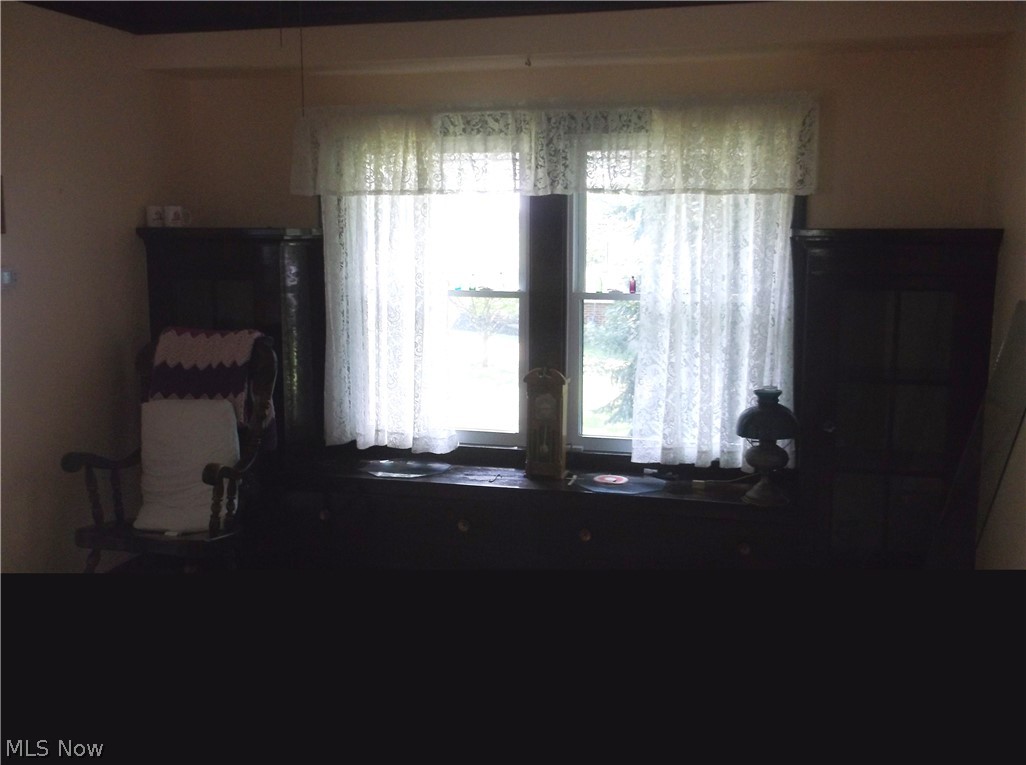 36870 Detroit Road Avon, OH 44011 - Photo 8 of 18
