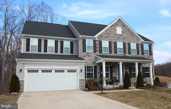 $4,500 | 302 Pima Court, Stafford, VA 22554