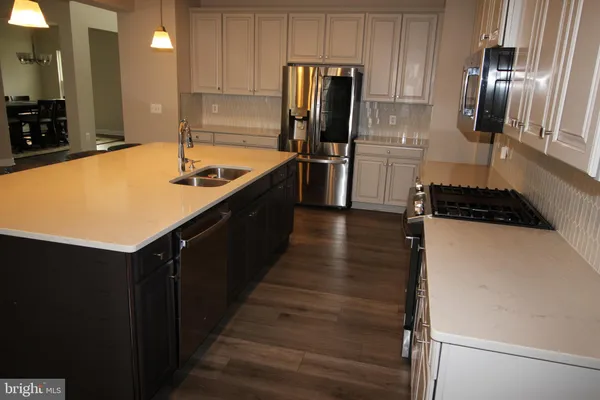 $4,500 | 302 Pima Court, Stafford, VA 22554