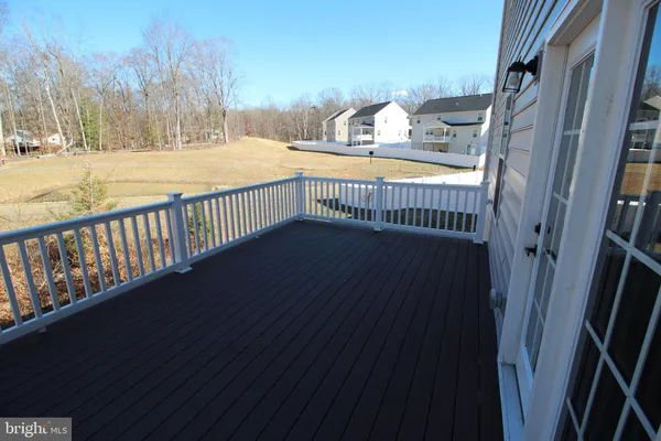 $4,500 | 302 Pima Court, Stafford, VA 22554