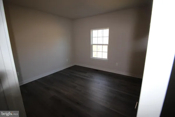 $4,500 | 302 Pima Court, Stafford, VA 22554