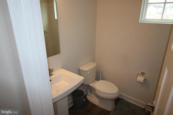 $4,500 | 302 Pima Court, Stafford, VA 22554