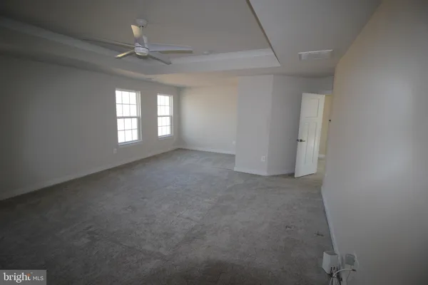 $4,500 | 302 Pima Court, Stafford, VA 22554