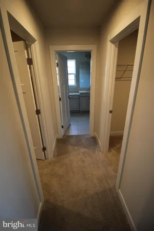 $4,500 | 302 Pima Court, Stafford, VA 22554